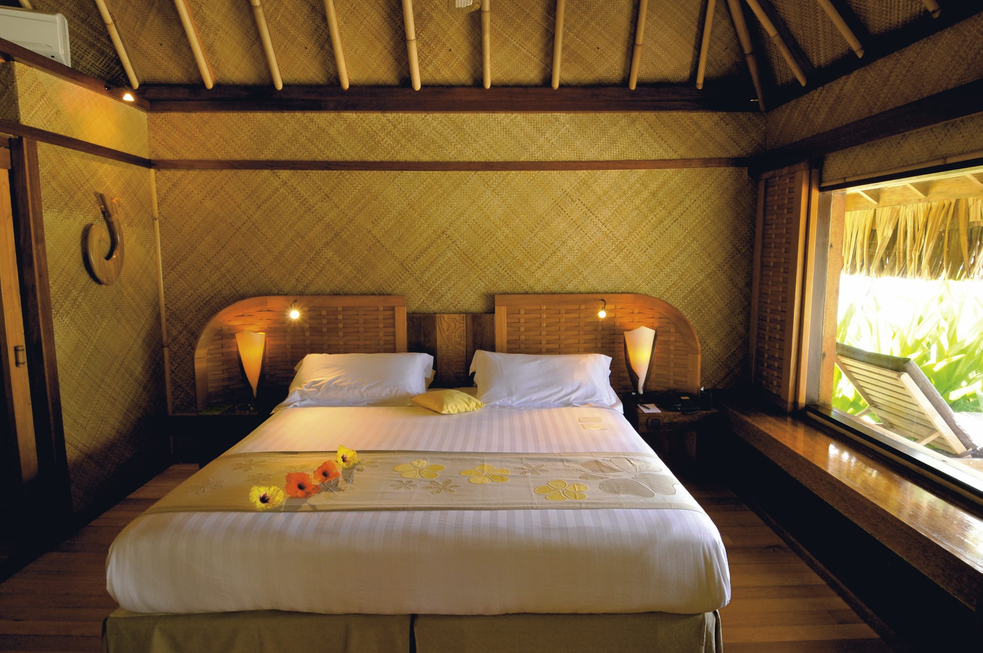 SPC_PPT_640_20120808_PP