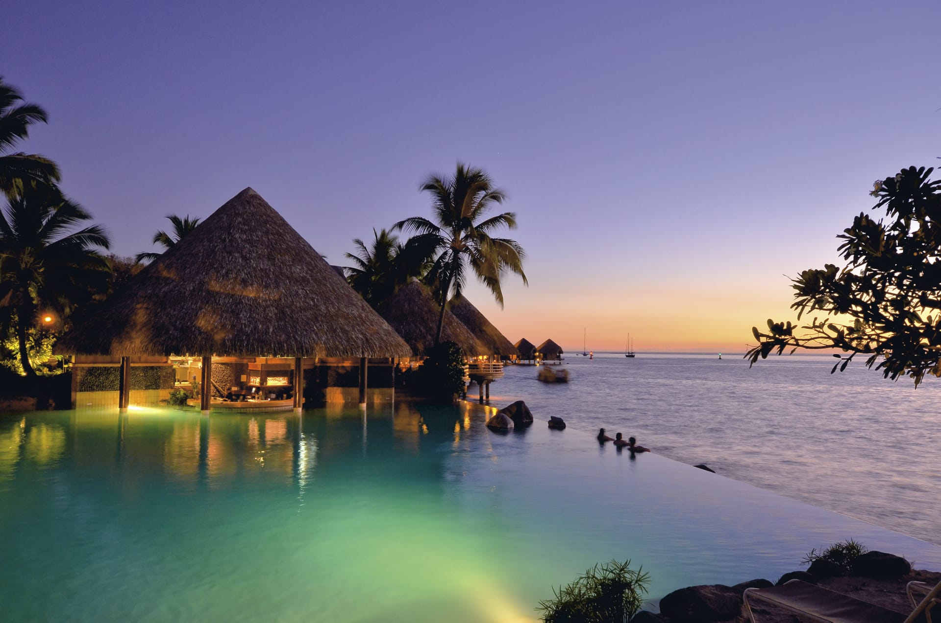 SPC_PPT_641_20120808_PP