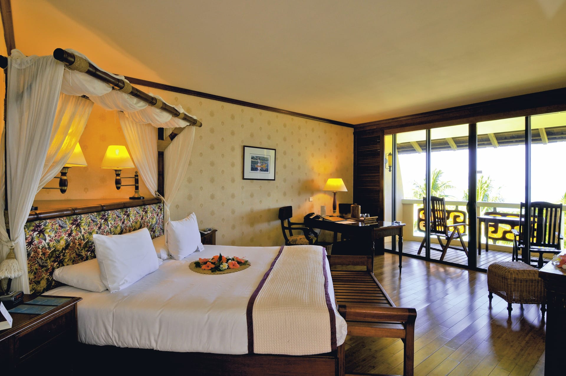 SPC_PPT_643_20120808_PP