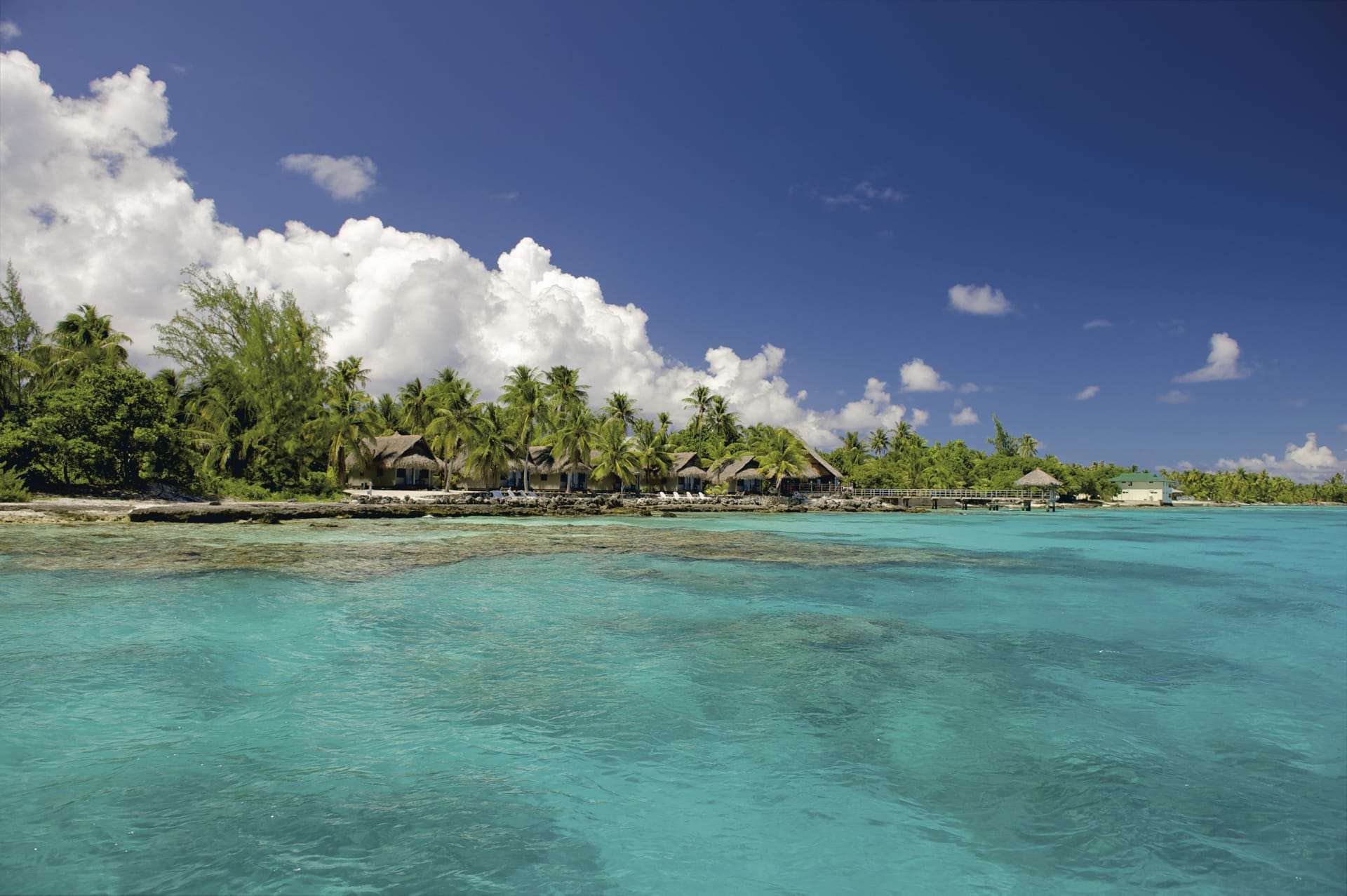 SPC_PPT_649_20120808_PP