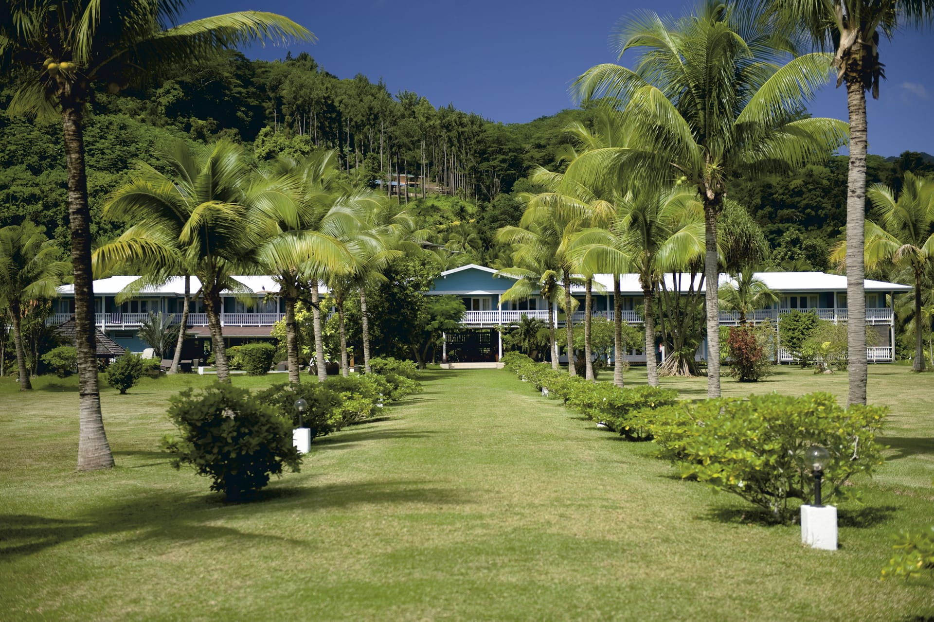 SPC_PPT_672_20120808_PP