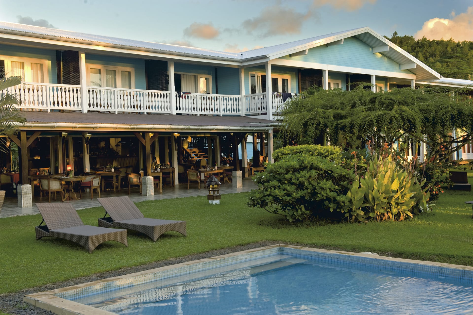 SPC_PPT_673_20120808_PP