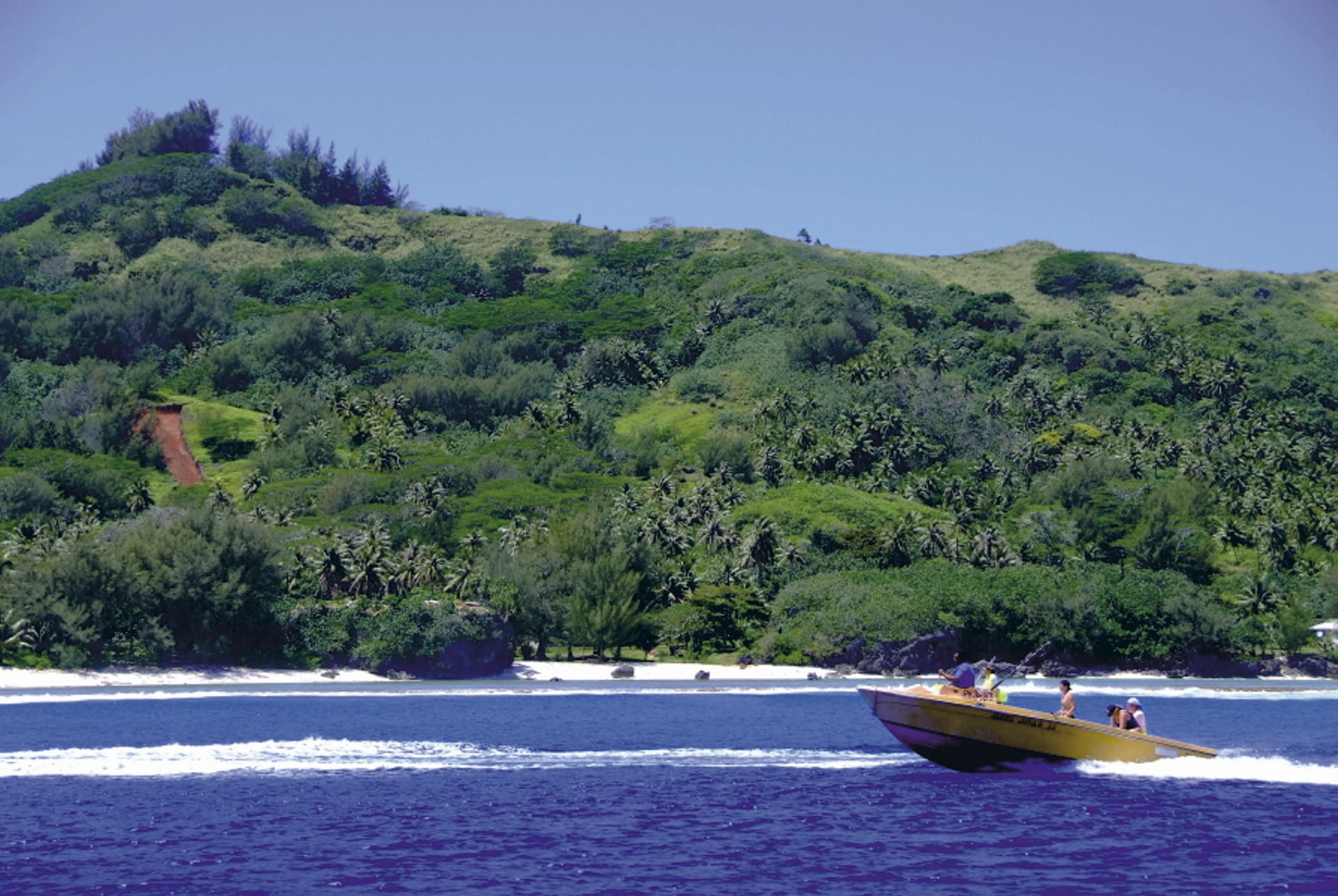 SPC_PPT_683_20120812_PP