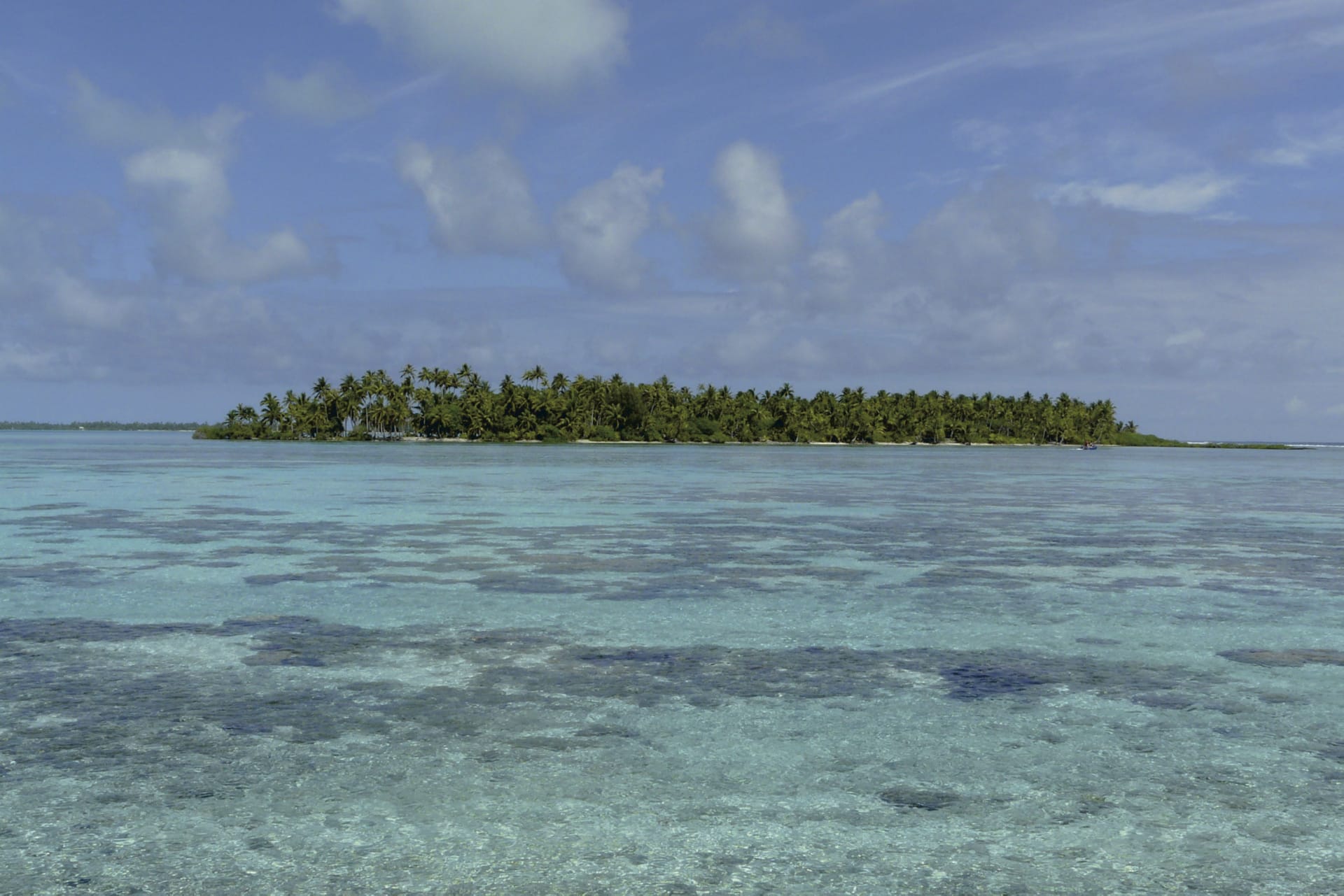 SPC_PPT_693_20120818_PP