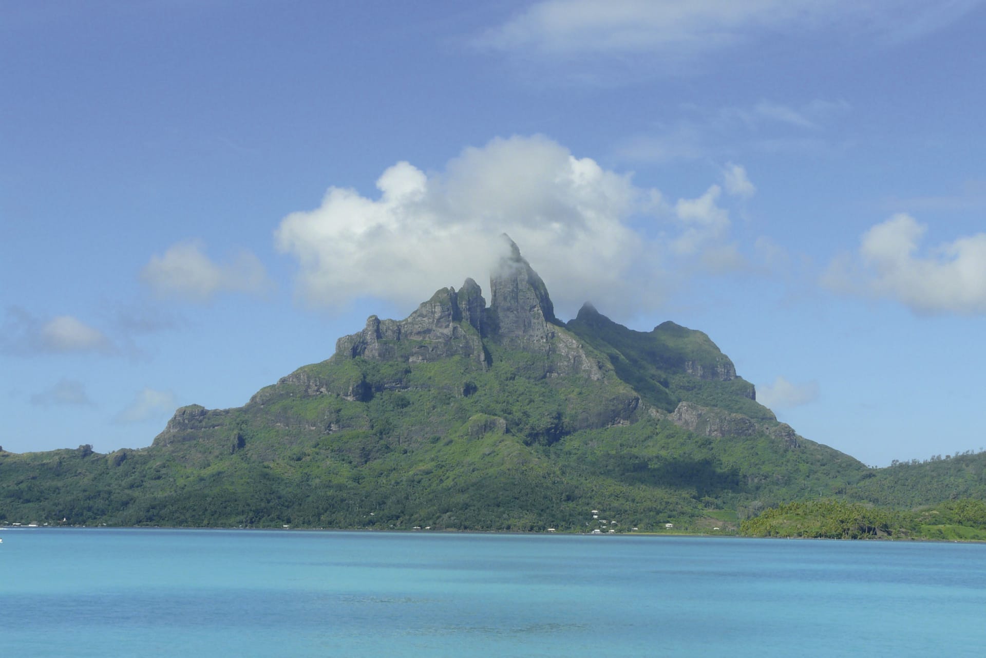 SPC_PPT_697_20120818_PP