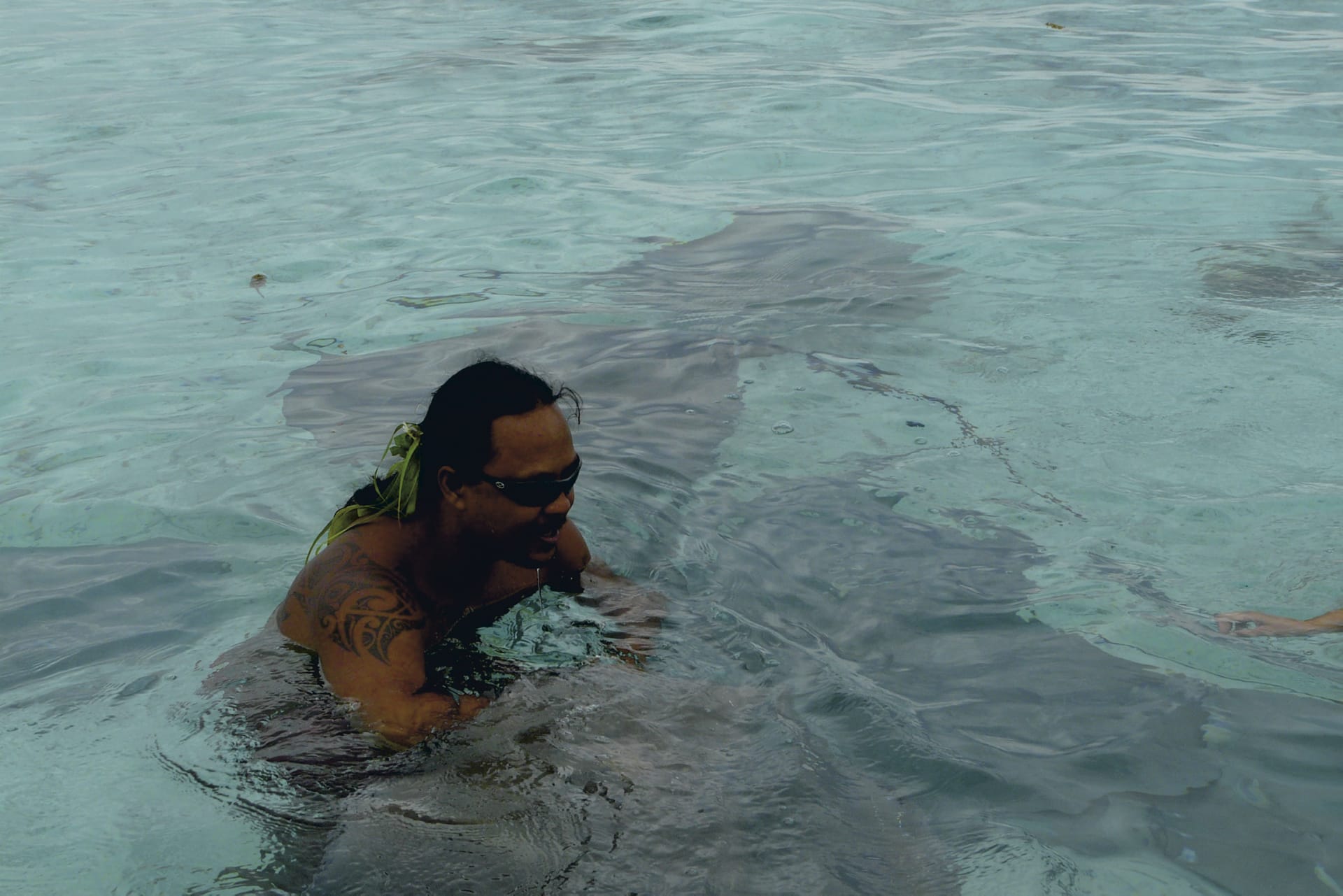 SPC_PPT_700_20120818_PP