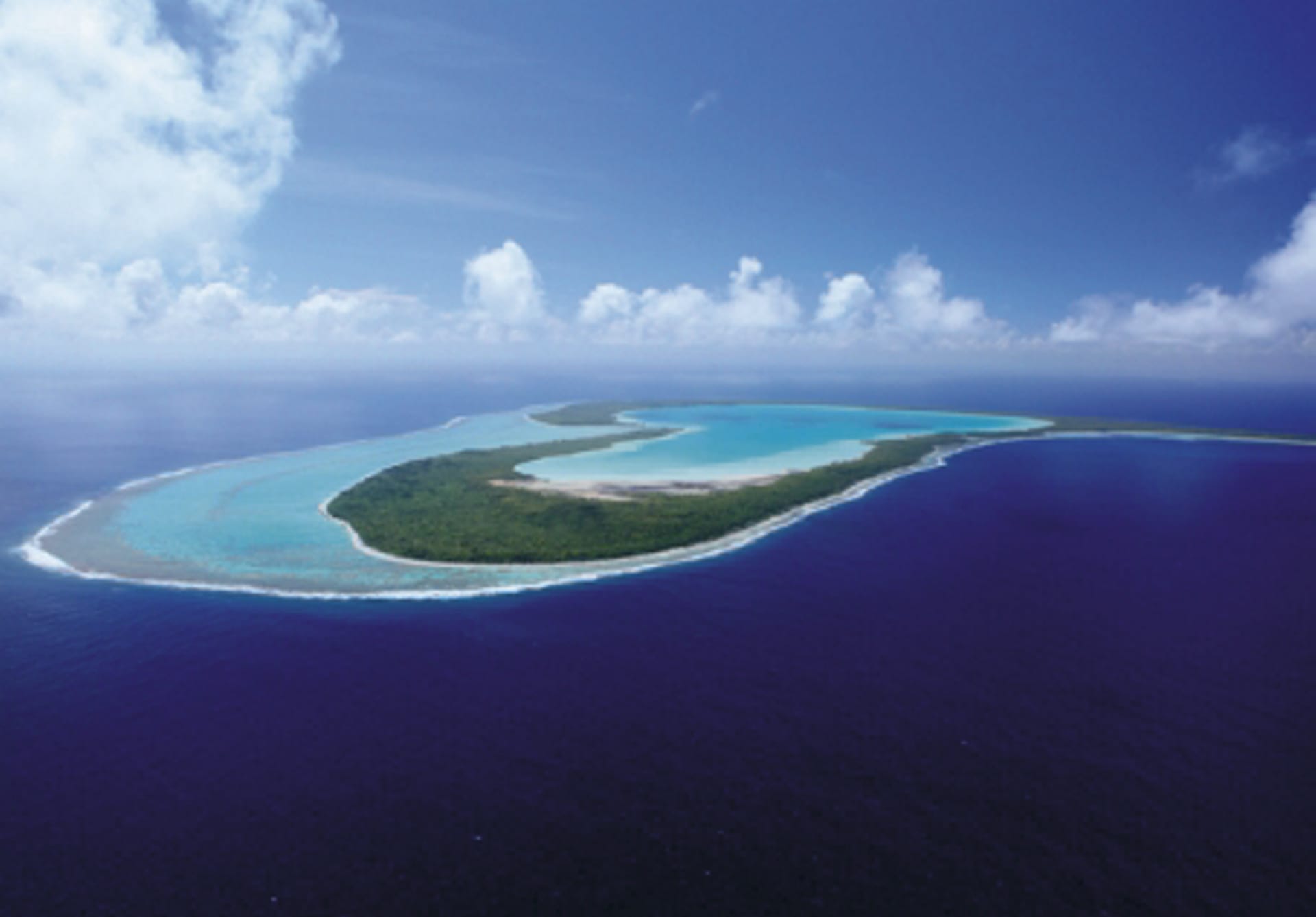 SPC_PPT_711_20120818_PP