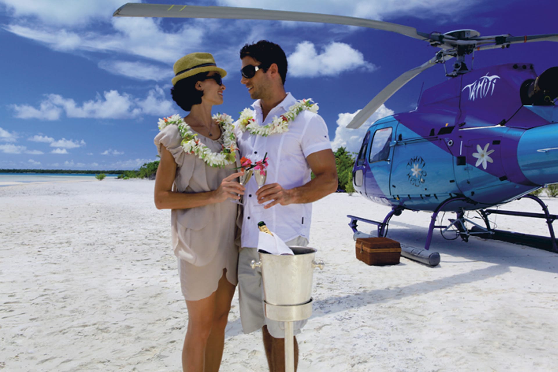 SPC_PPT_712_20120818_PP