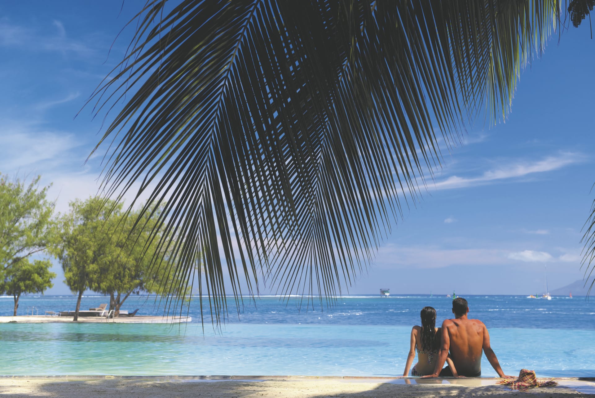 SPC_PPT_722_20160810_PP