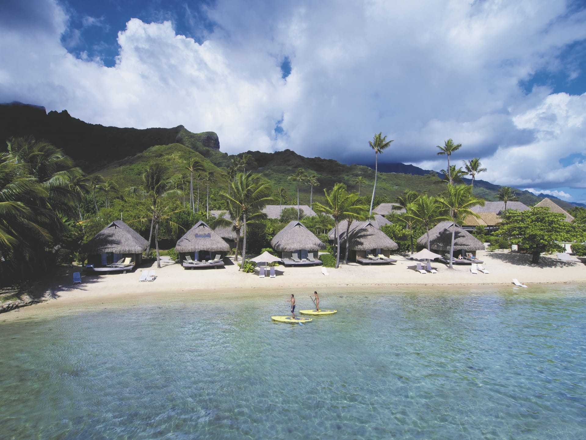 SPC_PPT_726_20160810_PP