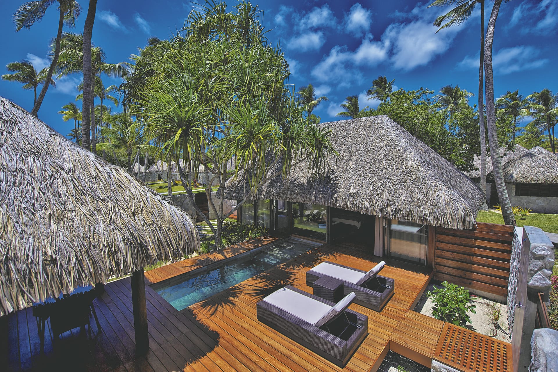 SPC_PPT_746_20160829_PP