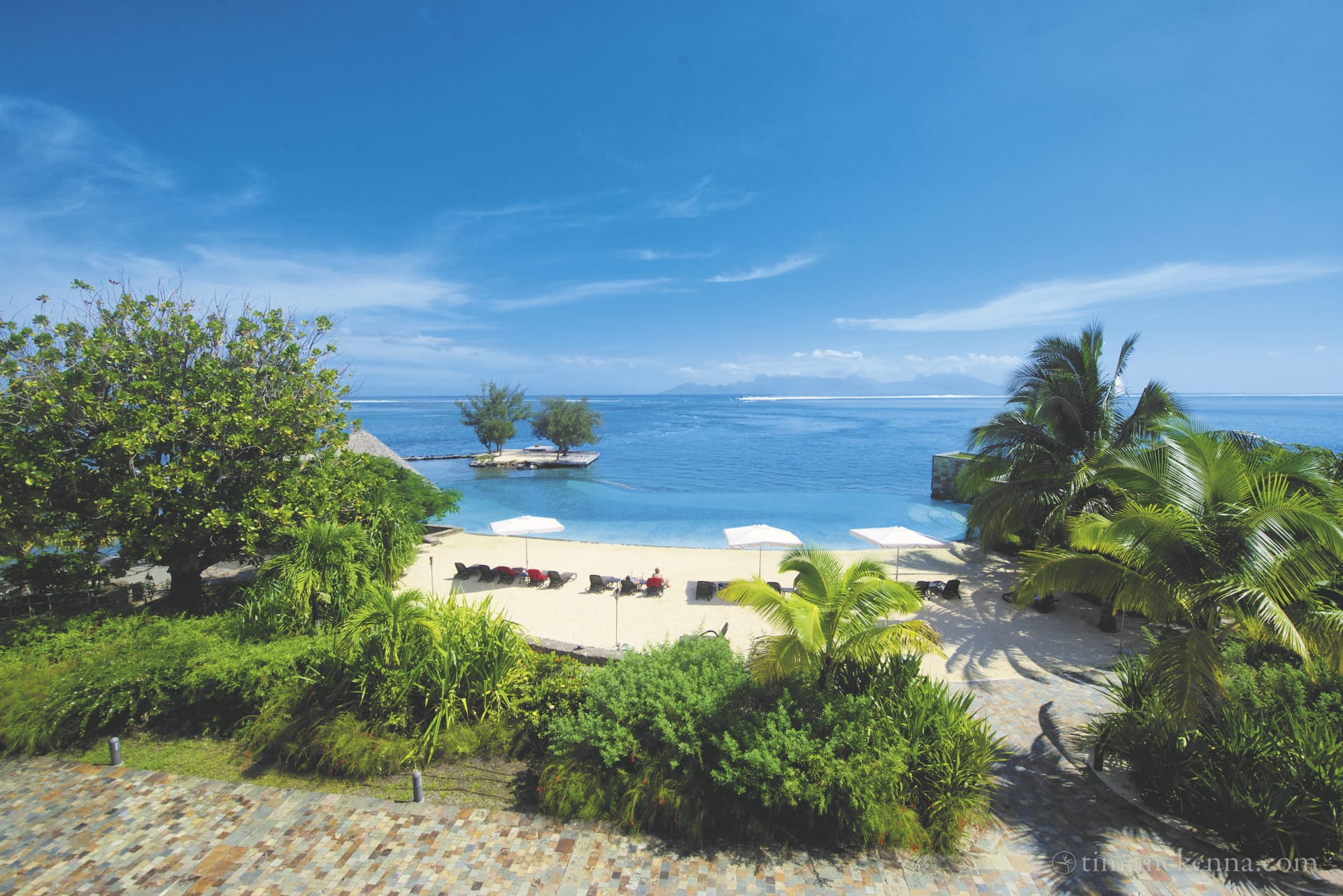 SPC_PPT_905_20170830_PP