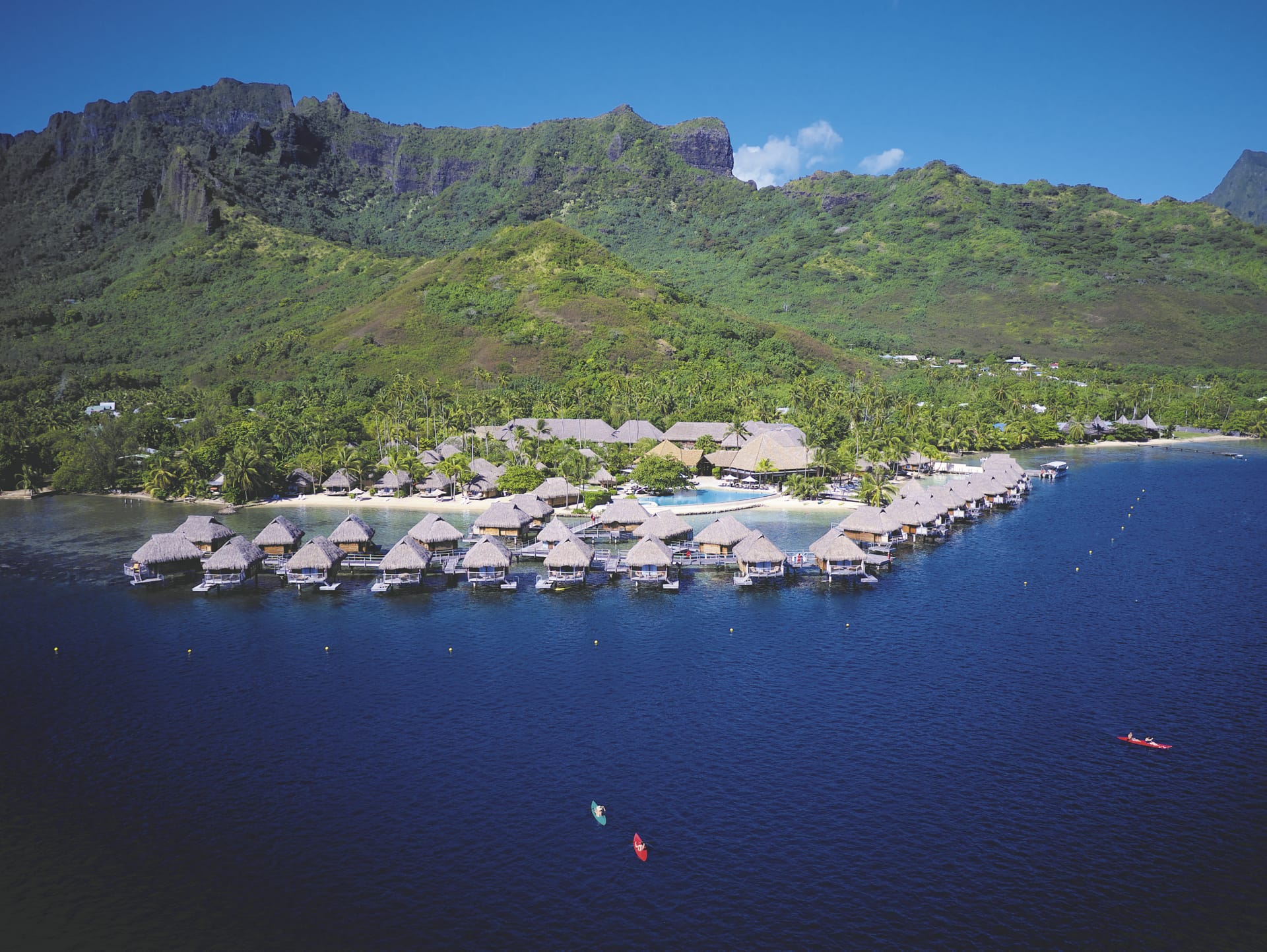 SPC_PPT_907_20170830_PP