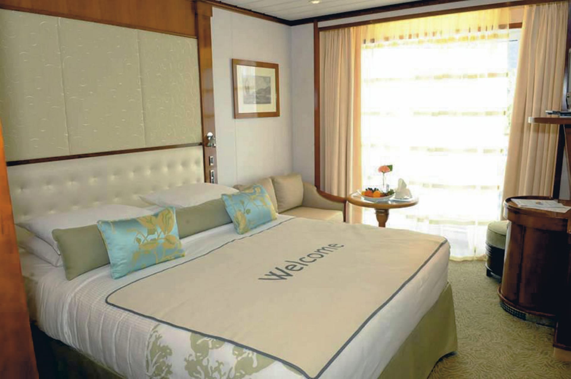 SPC_PPT_939_20121018_PP