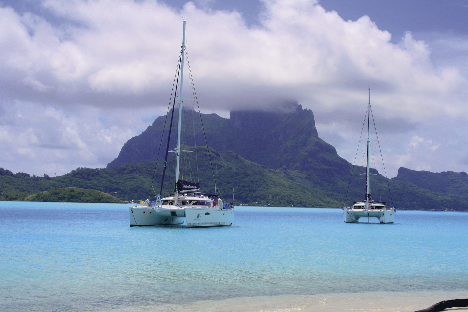 SPC_PPT_940_20121019_PP