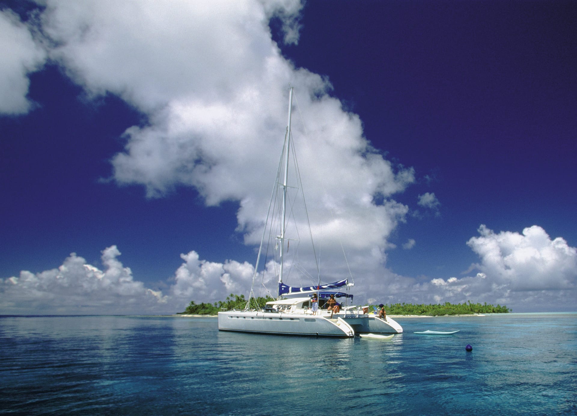 SPC_PPT_942_20121019_PP