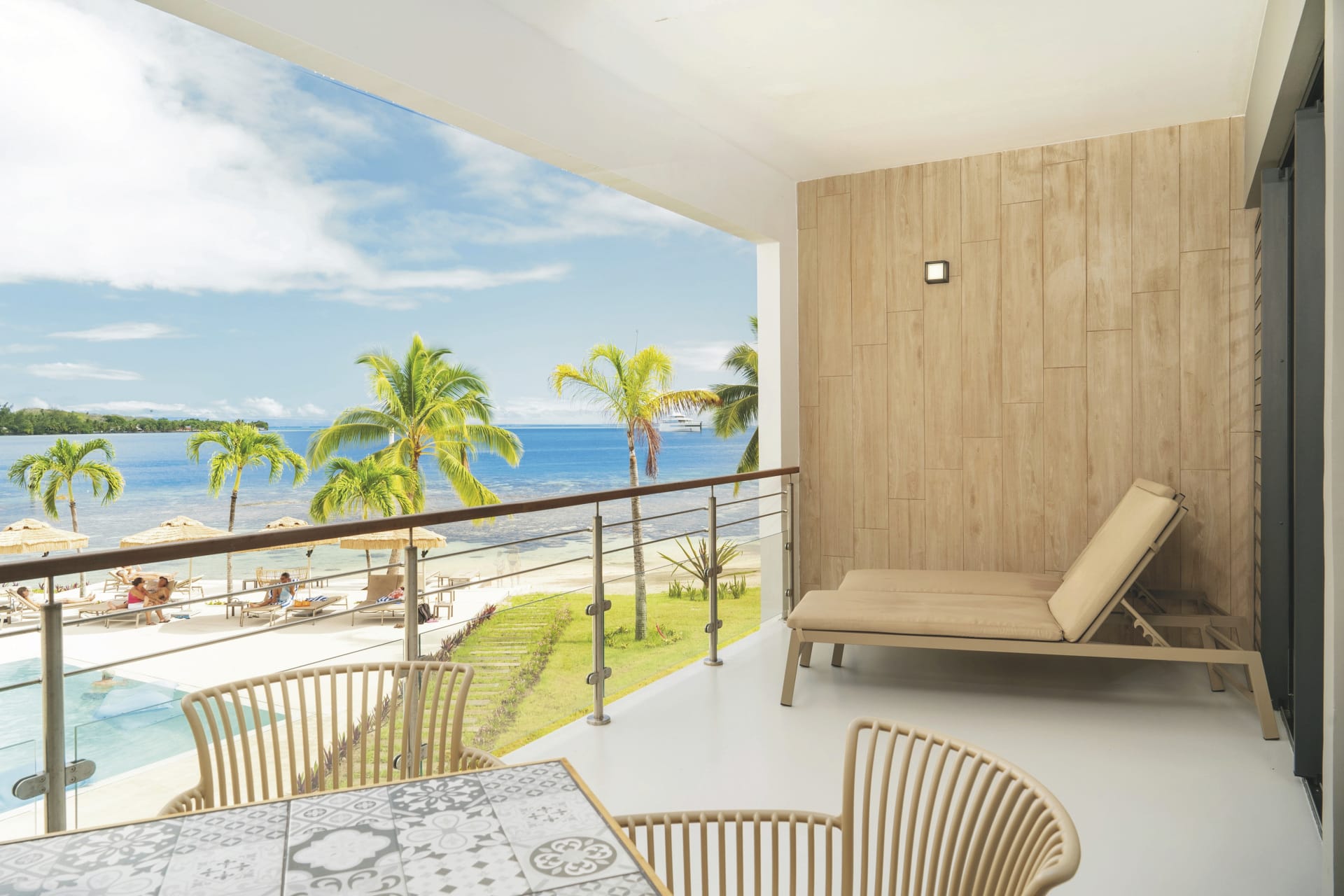 SPC_PPT__20250407_MR