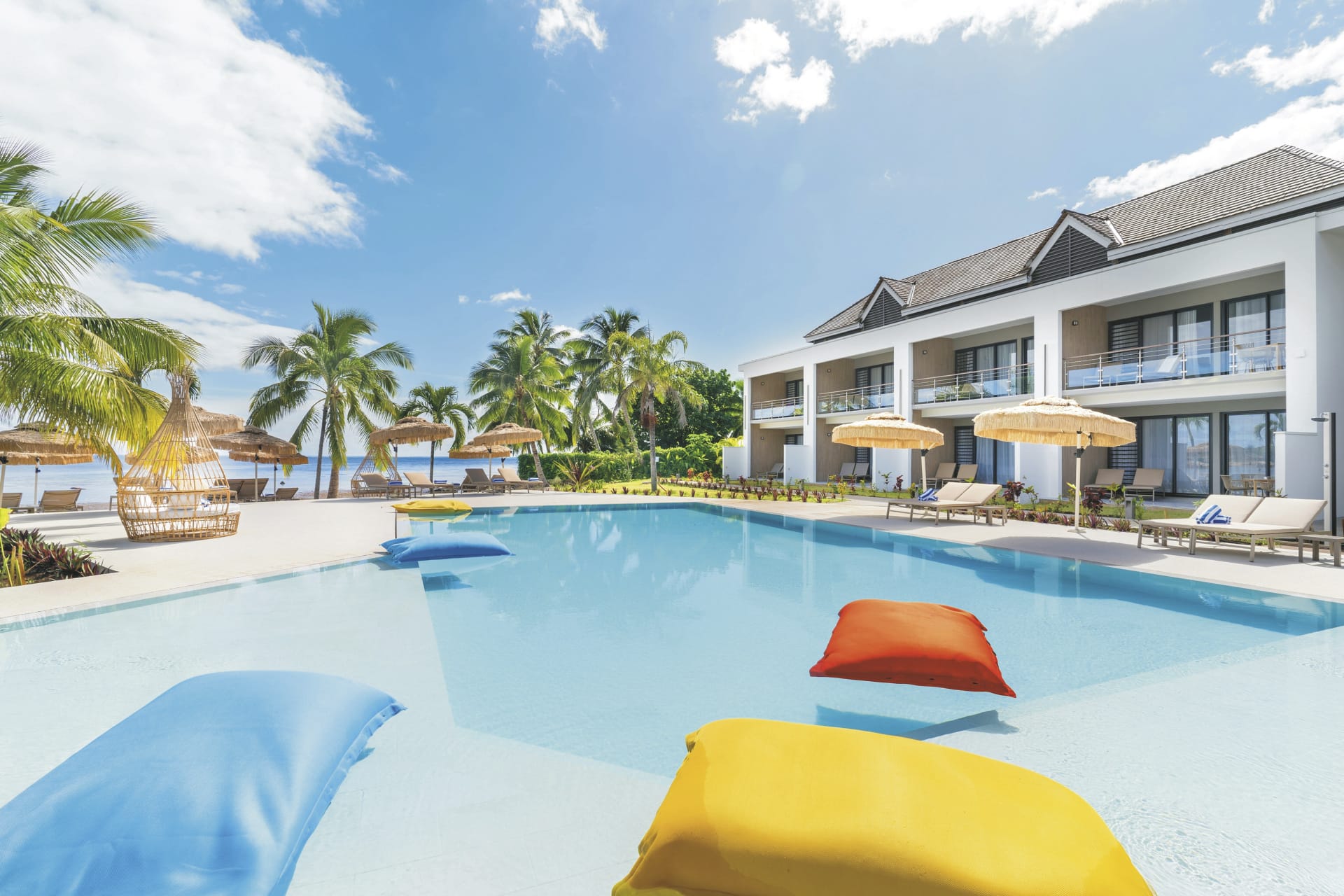 SPC_PPT__20250407_MR_2_3