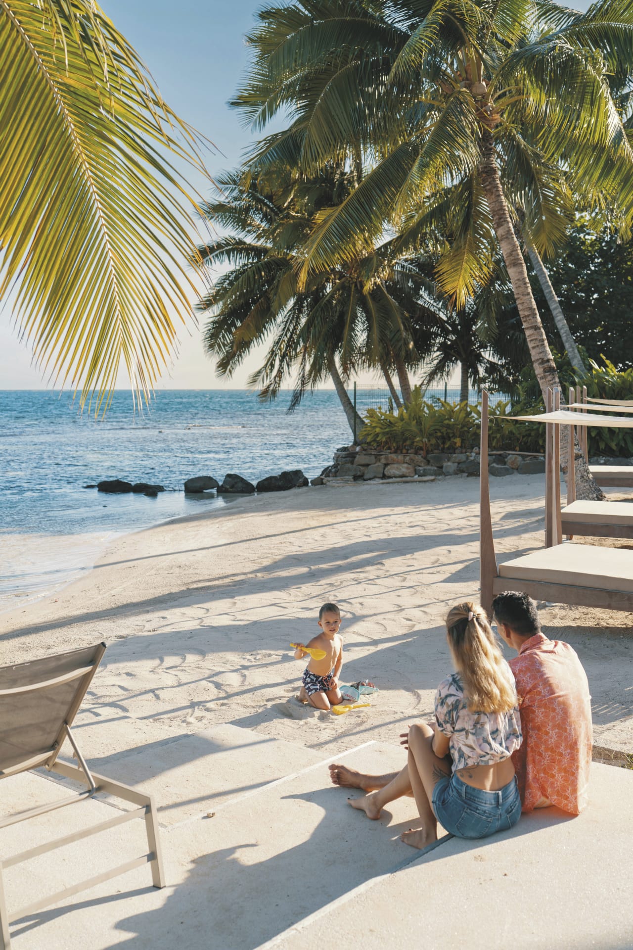 SPC_PPT__20250407_MR_4