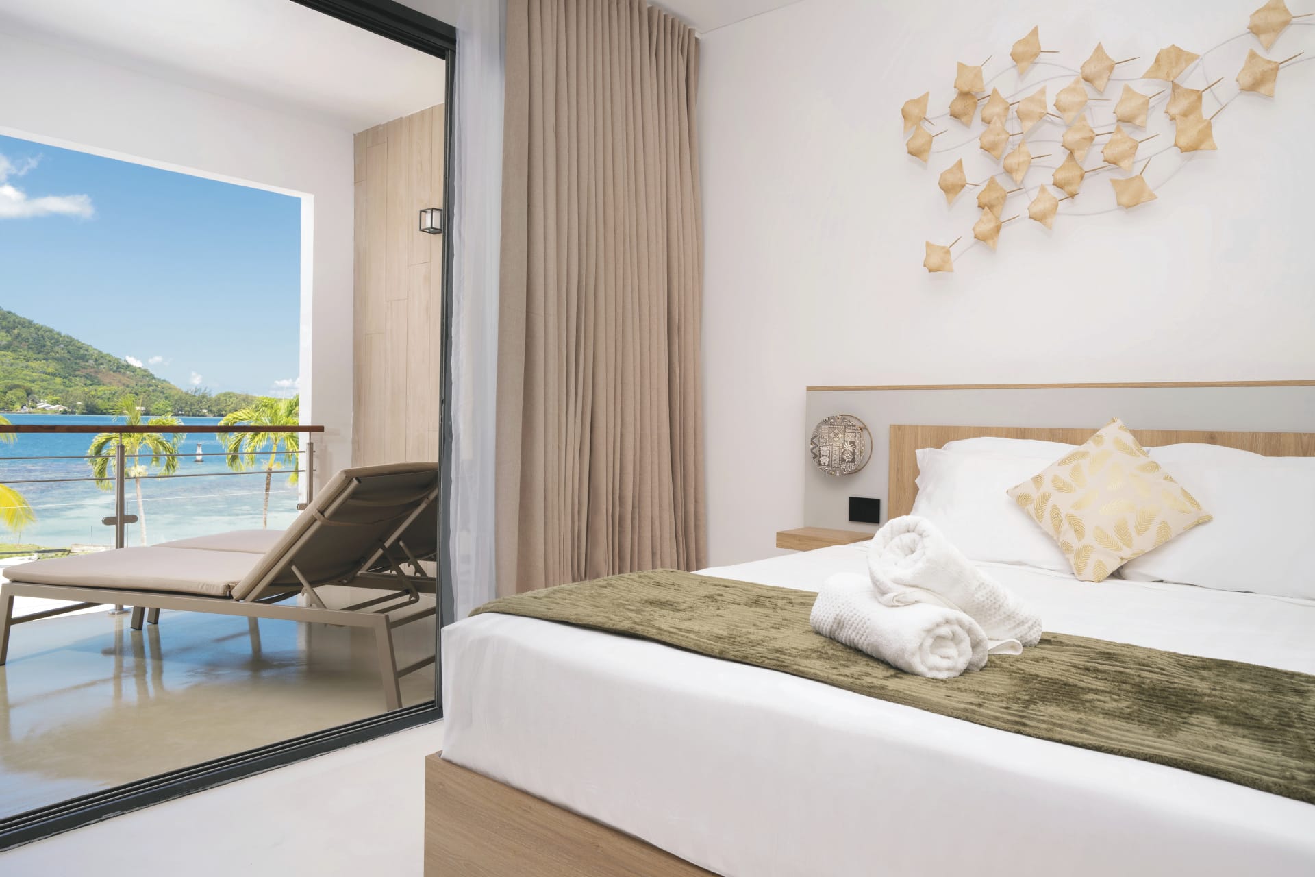 SPC_PPT__20250407_MR_5