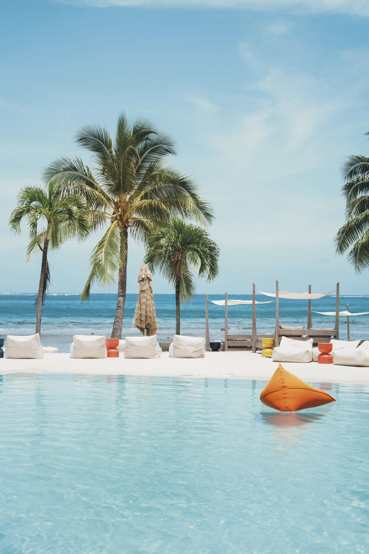 SPC_PPT__20250407_MR_8