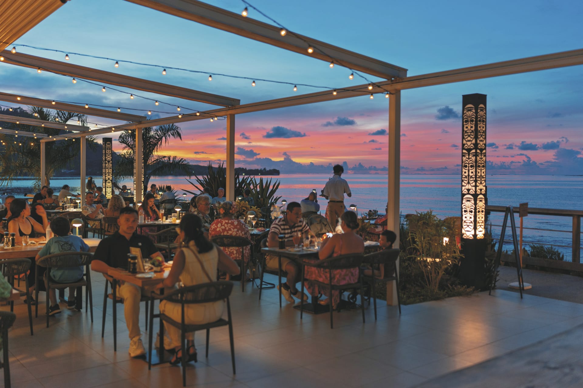 SPC_PPT__20250407_MR_9