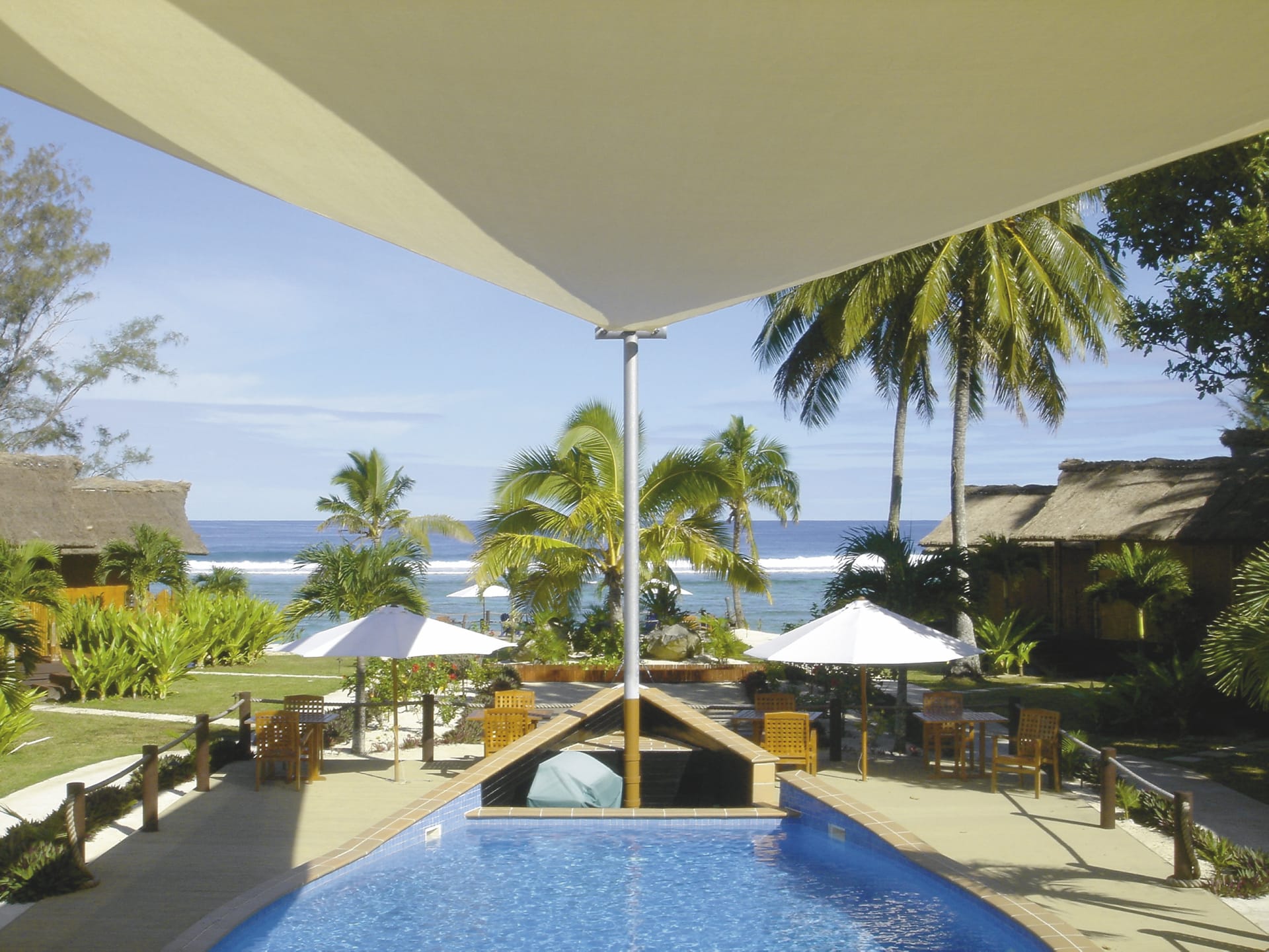 SPC_RAR_001_20080909_IVB