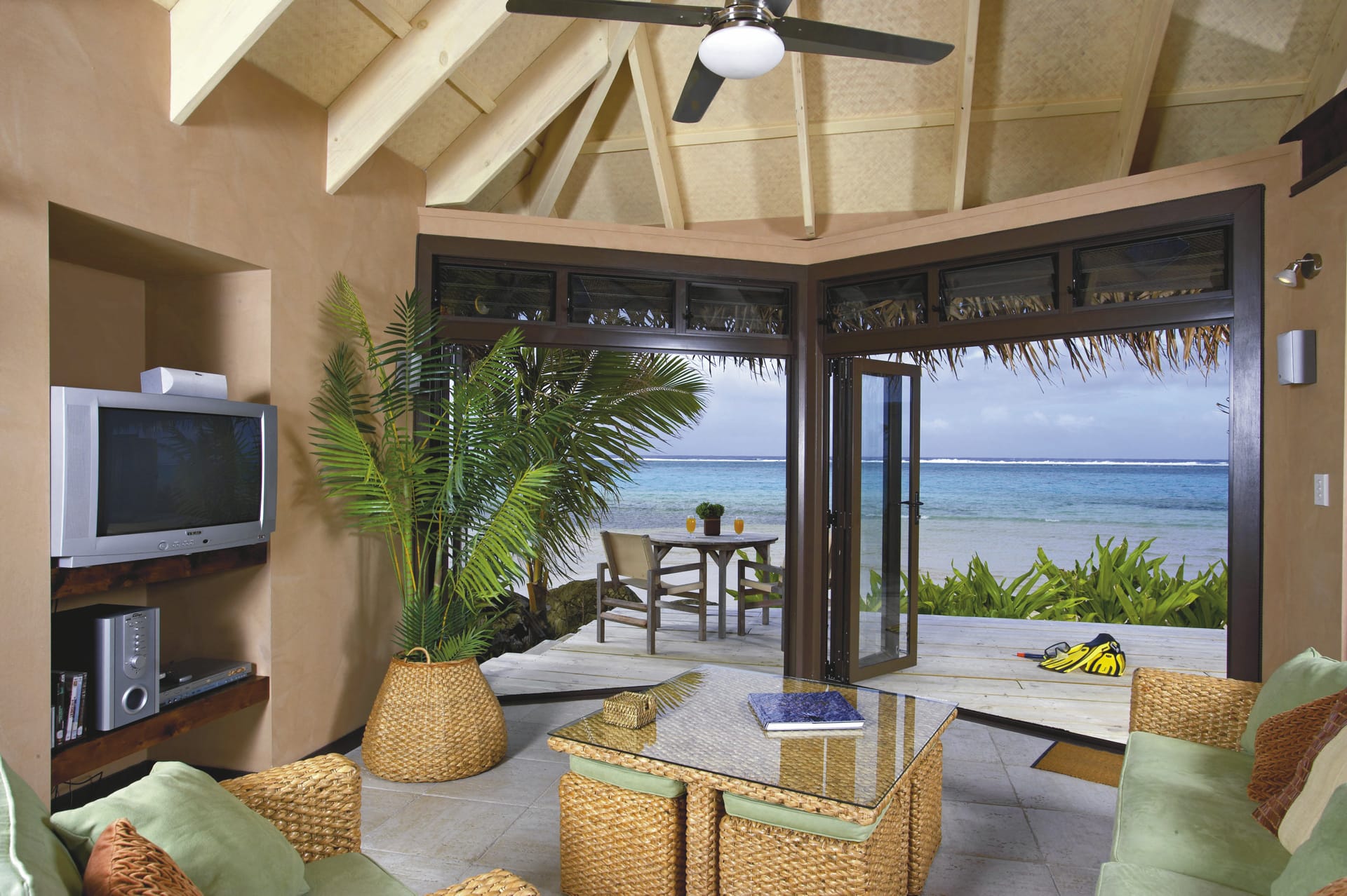 SPC_RAR_001_20080919_SS