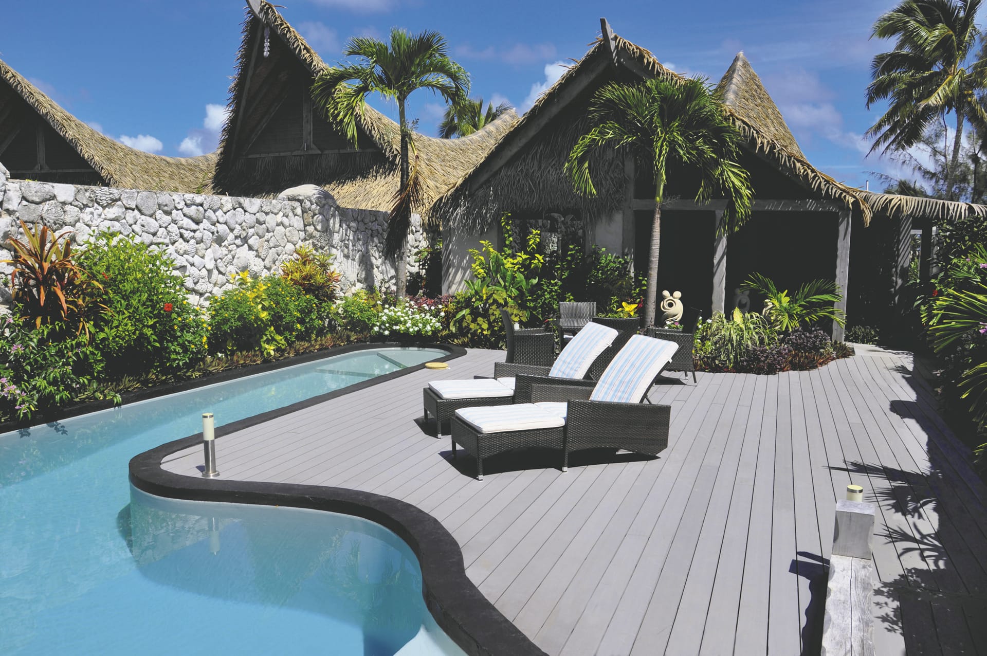 SPC_RAR_001_20150801_PP