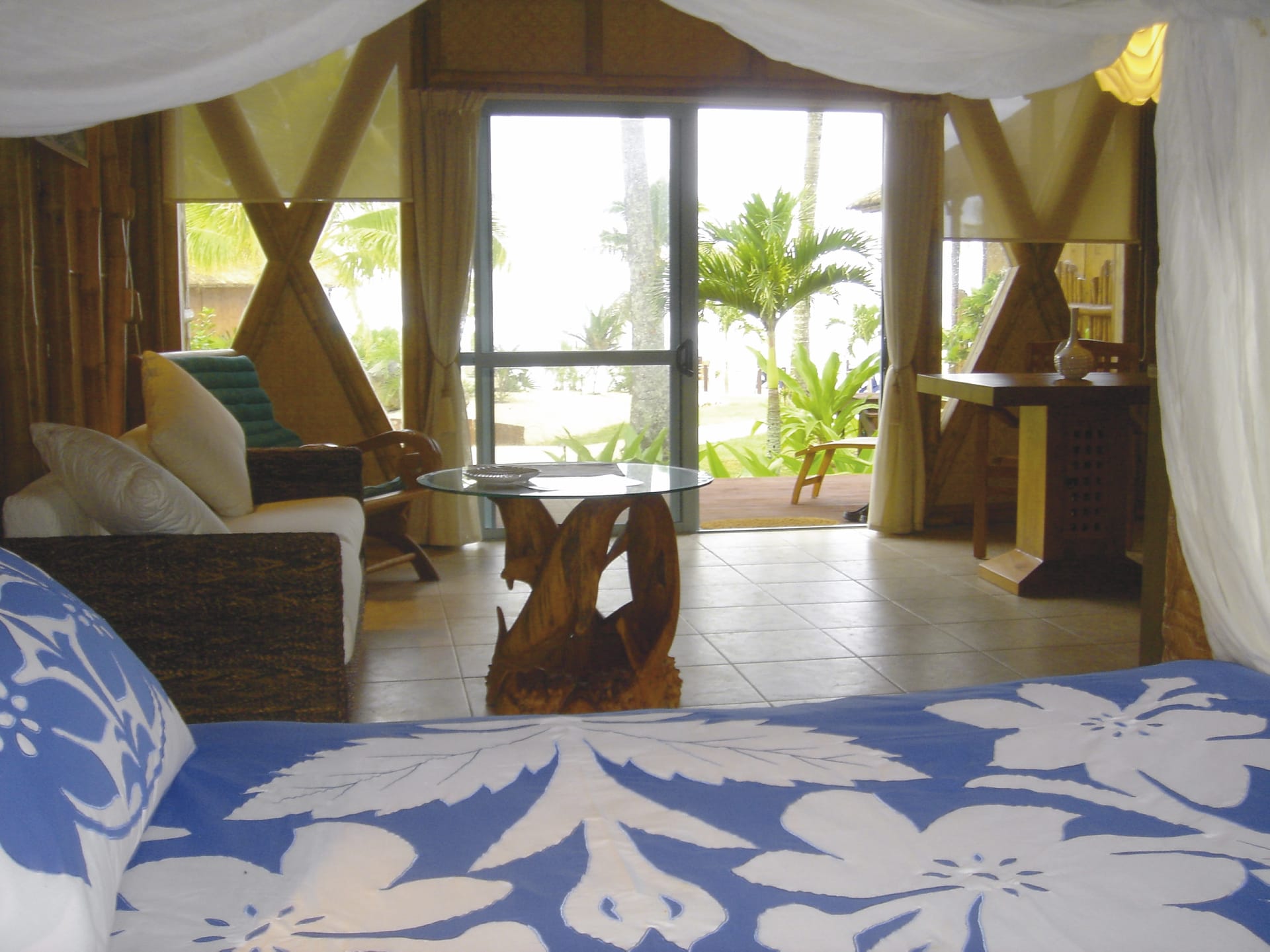 SPC_RAR_002_20080909_IVB