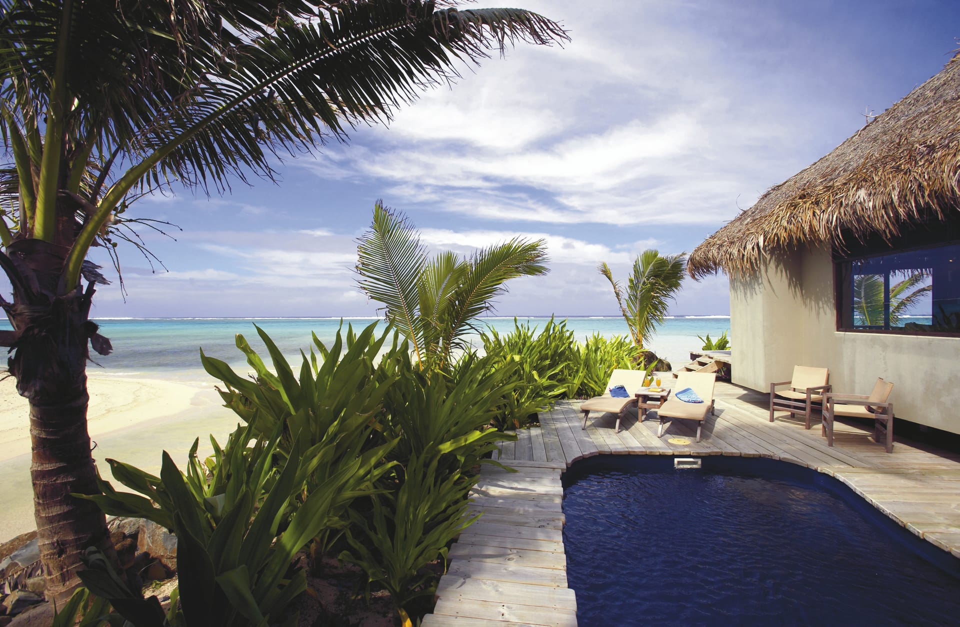 SPC_RAR_002_20080919_SS