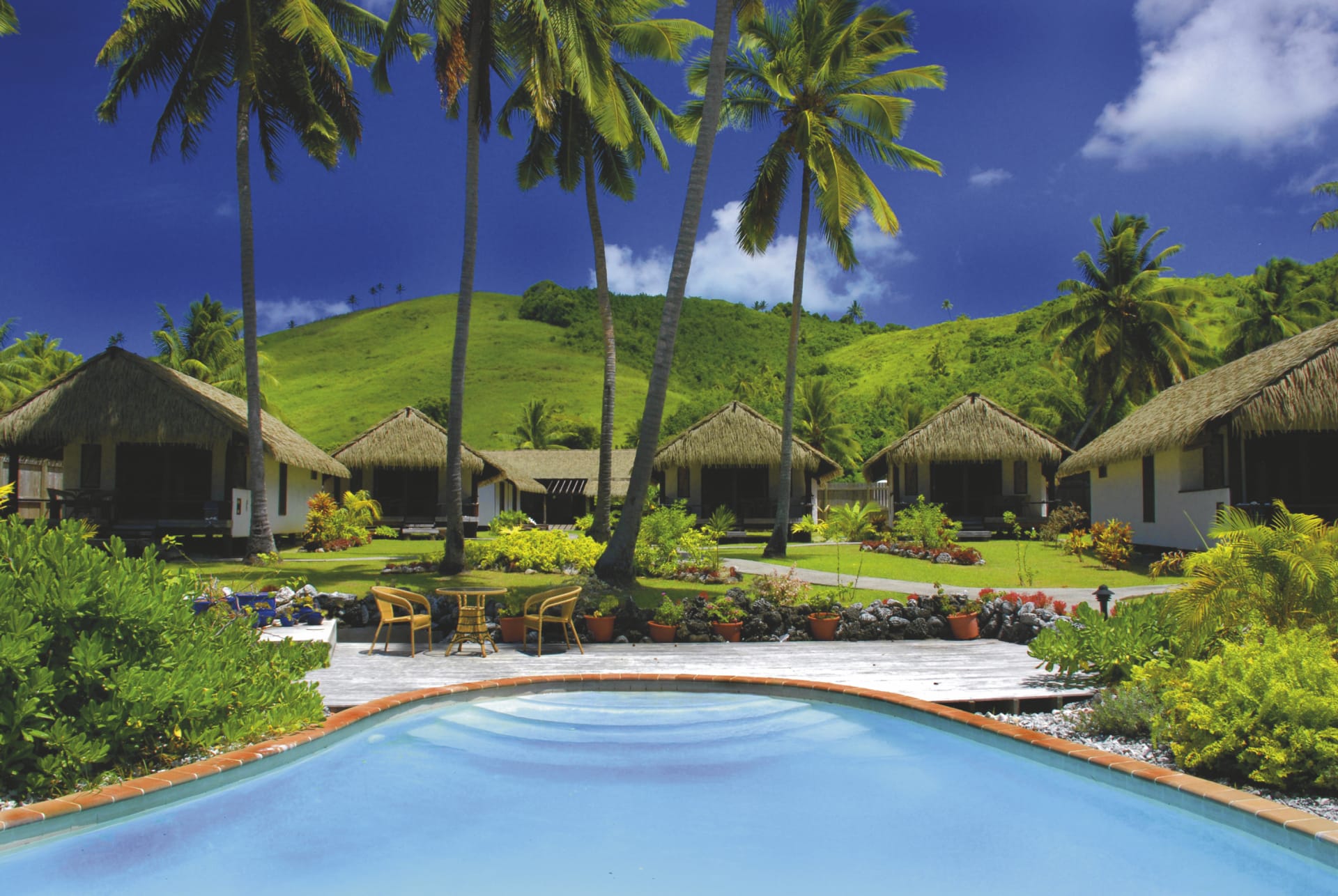 SPC_RAR_002_20100713_SS