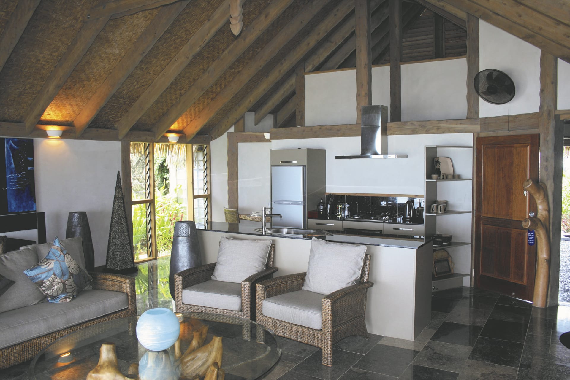 SPC_RAR_002_20150801_PP