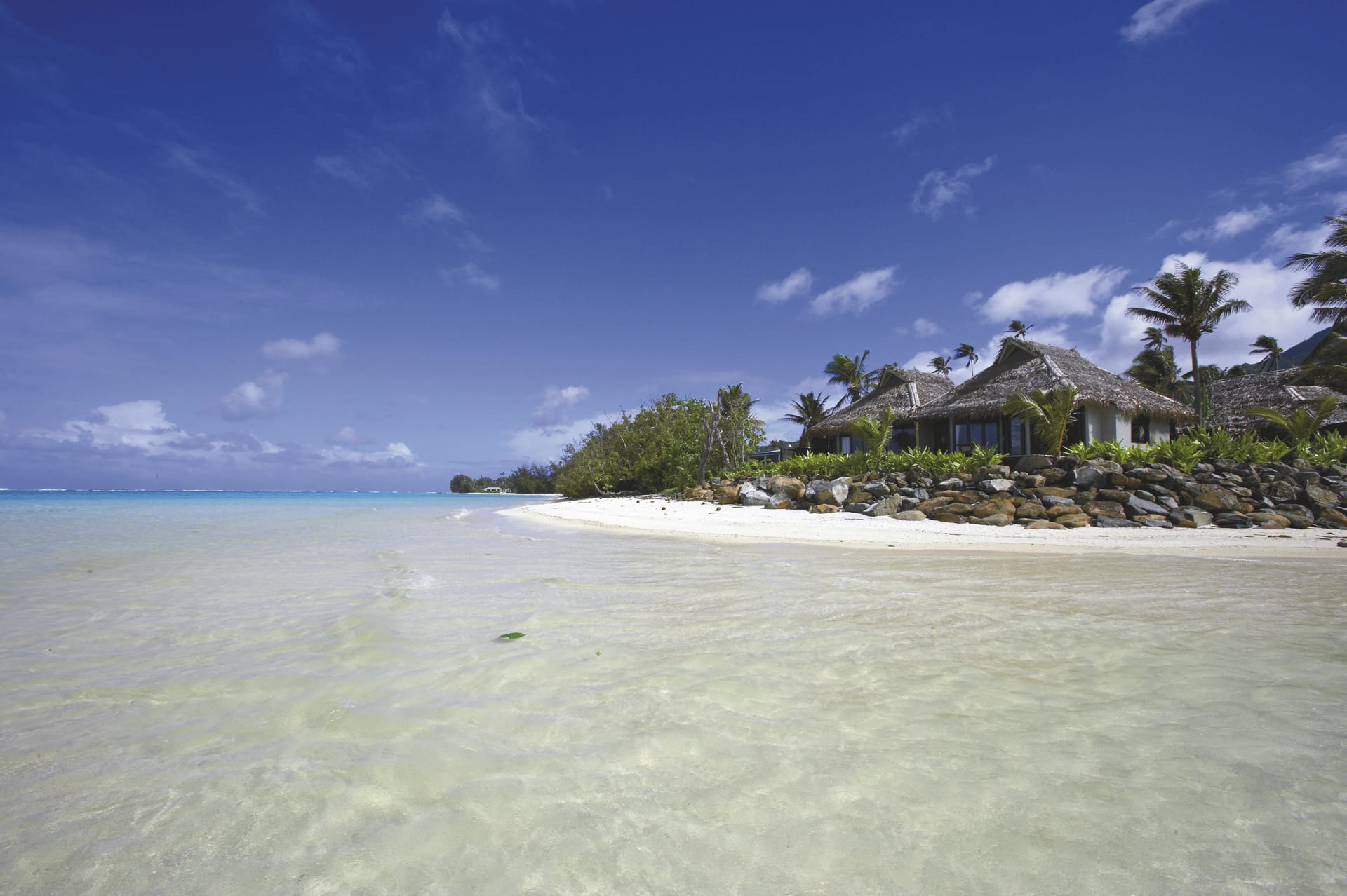 SPC_RAR_003_20080919_SS