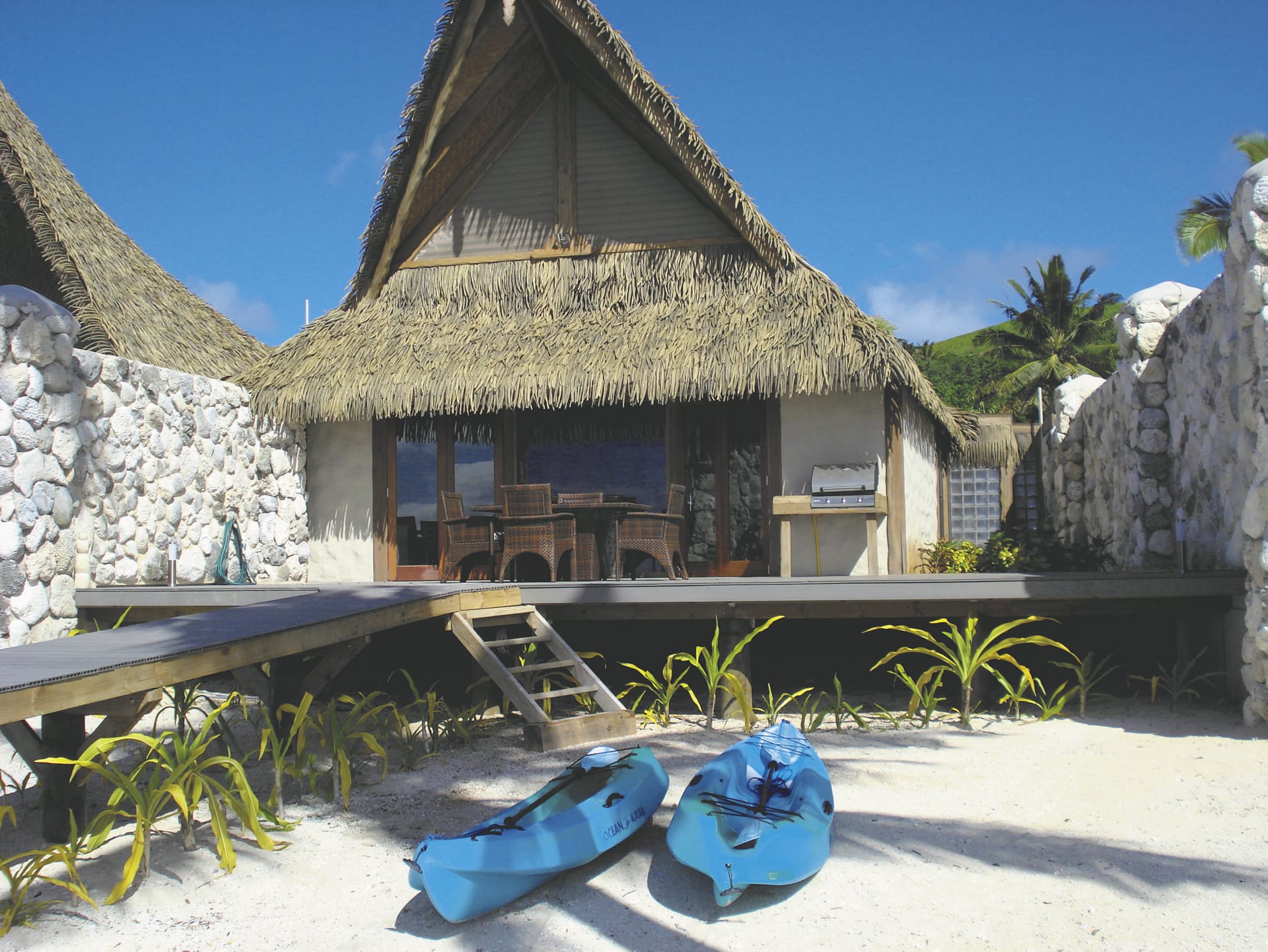 SPC_RAR_003_20150801_PP