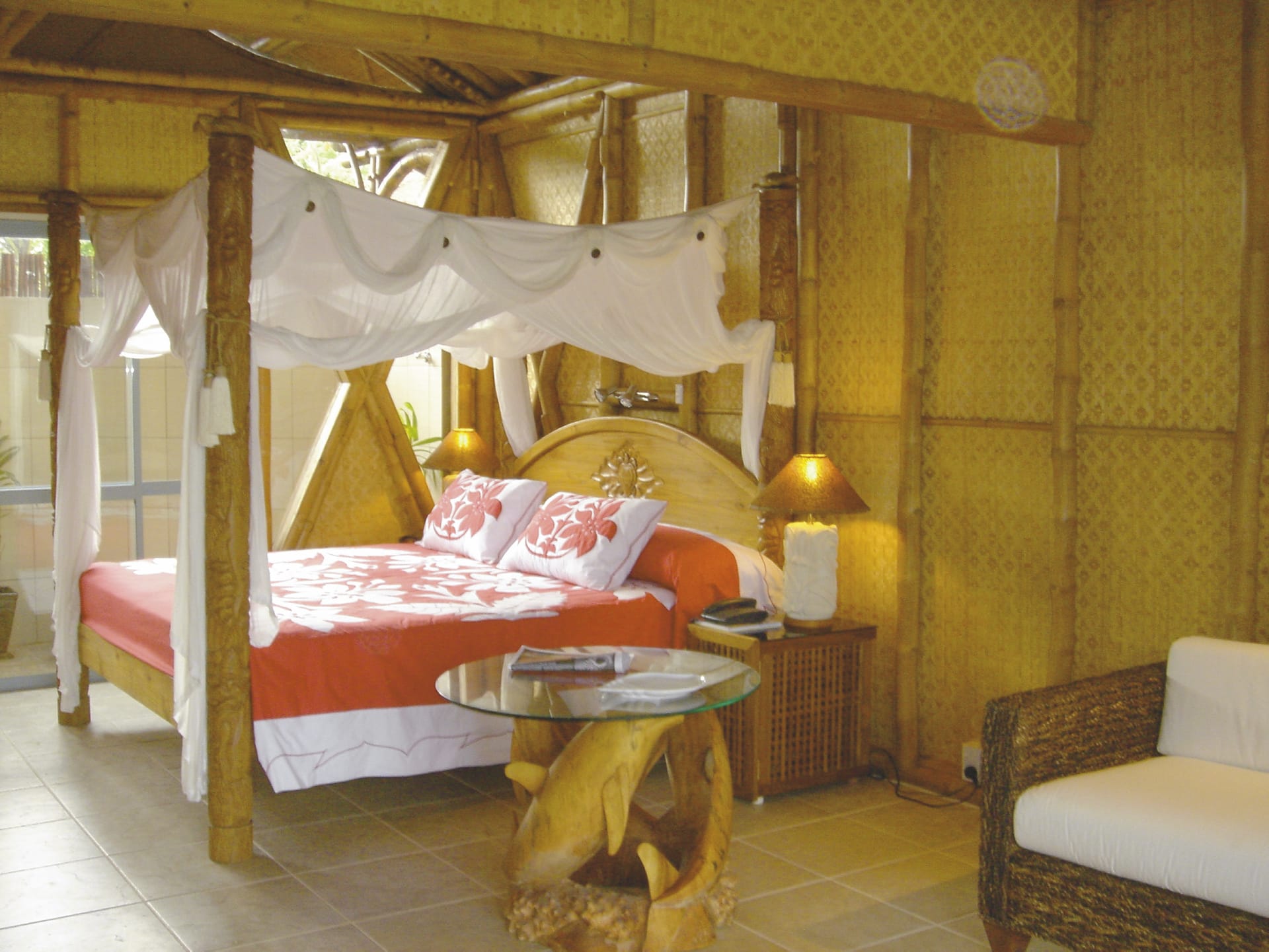 SPC_RAR_004_20080909_IVB