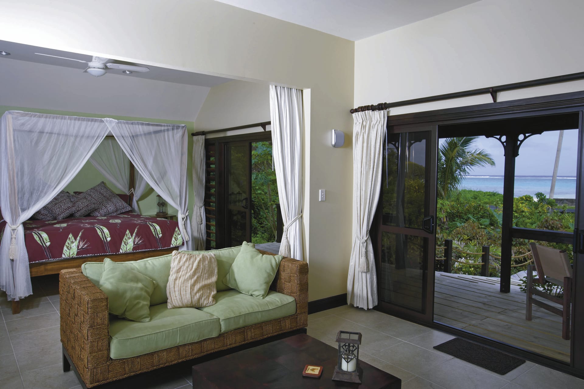 SPC_RAR_004_20080919_SS