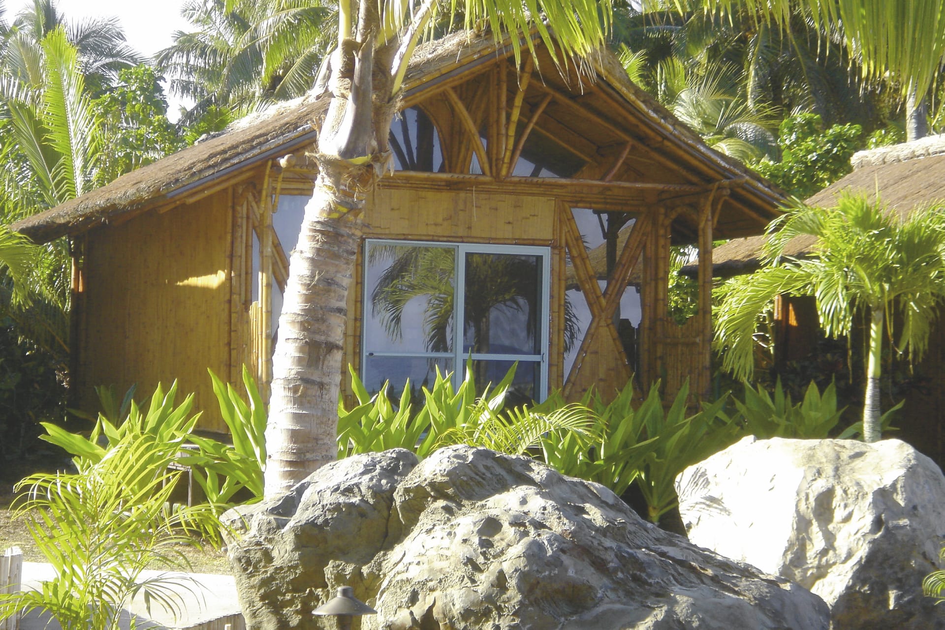 SPC_RAR_005_20080909_IVB