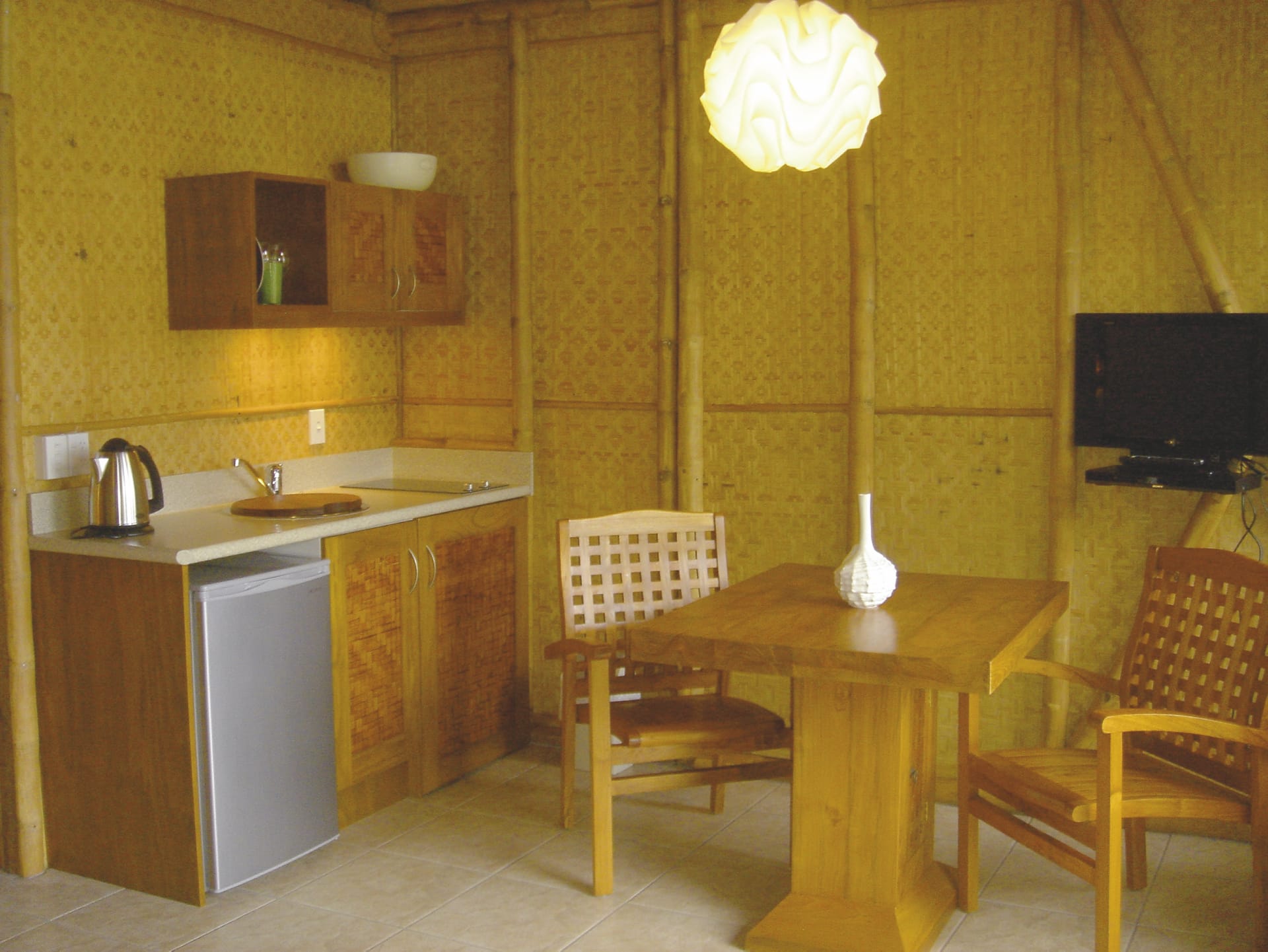 SPC_RAR_006_20080909_IVB