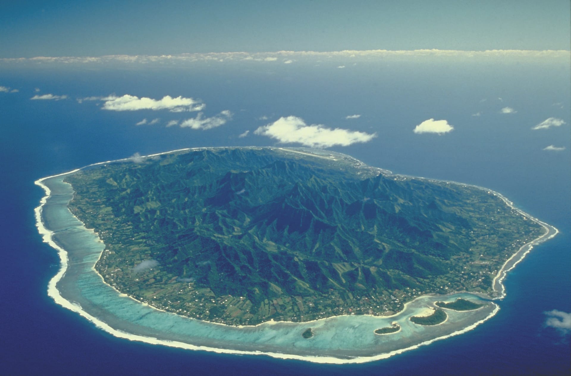 SPC_RAR_009_20070313_BR