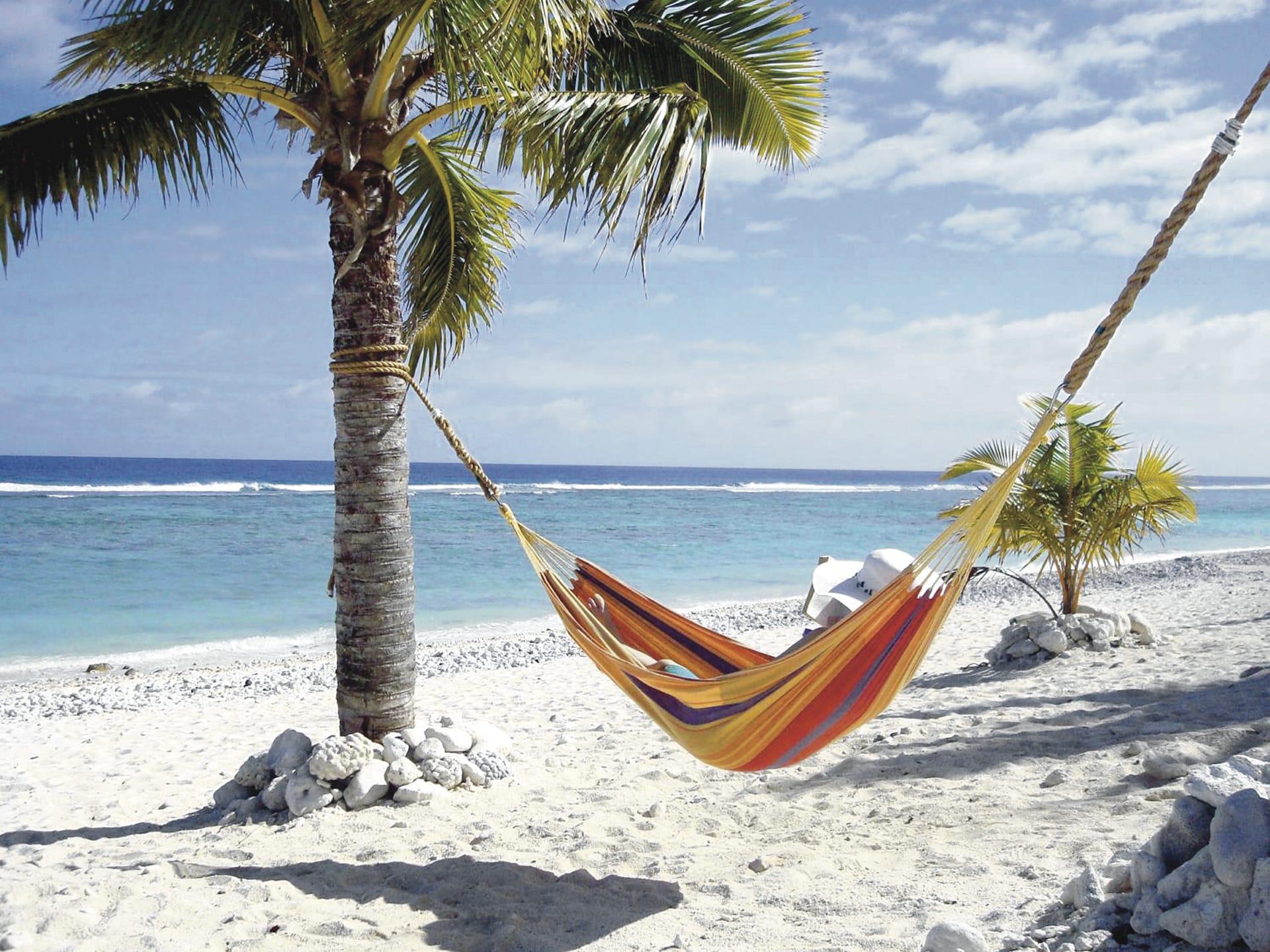 SPC_RAR_027_20100908_SS