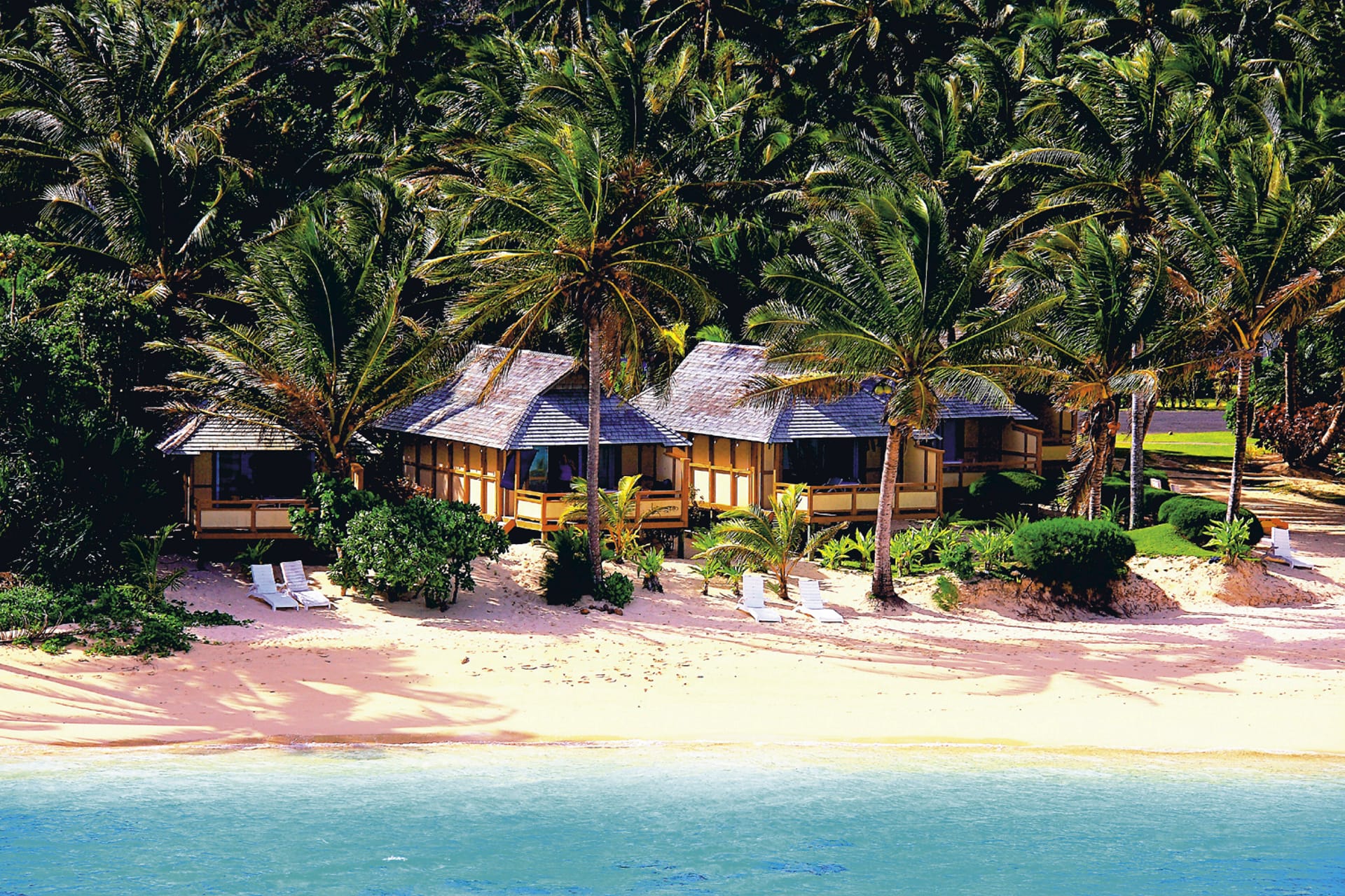 SPC_RAR_035_20130719_PP