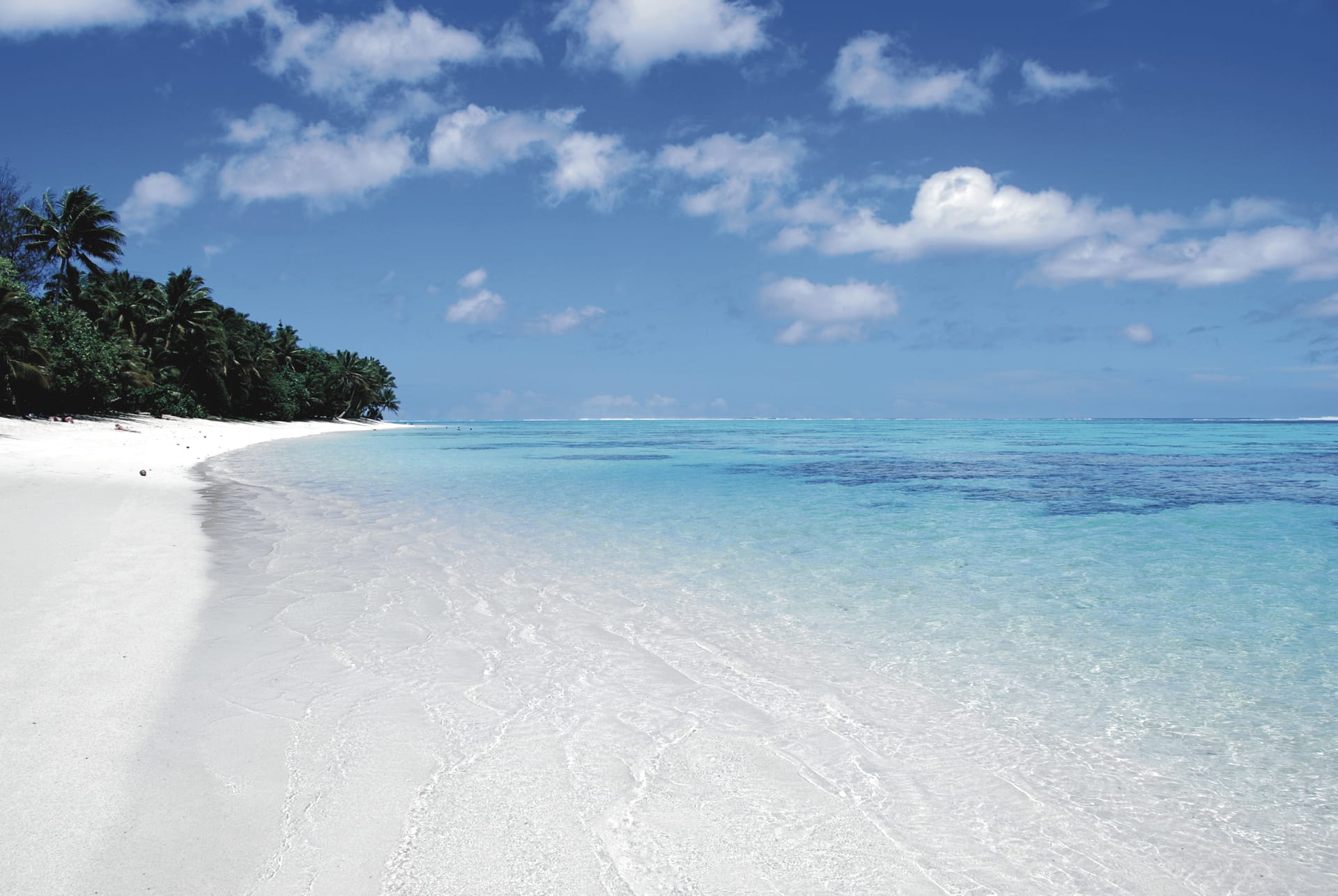 SPC_RAR_043_20100908_SS