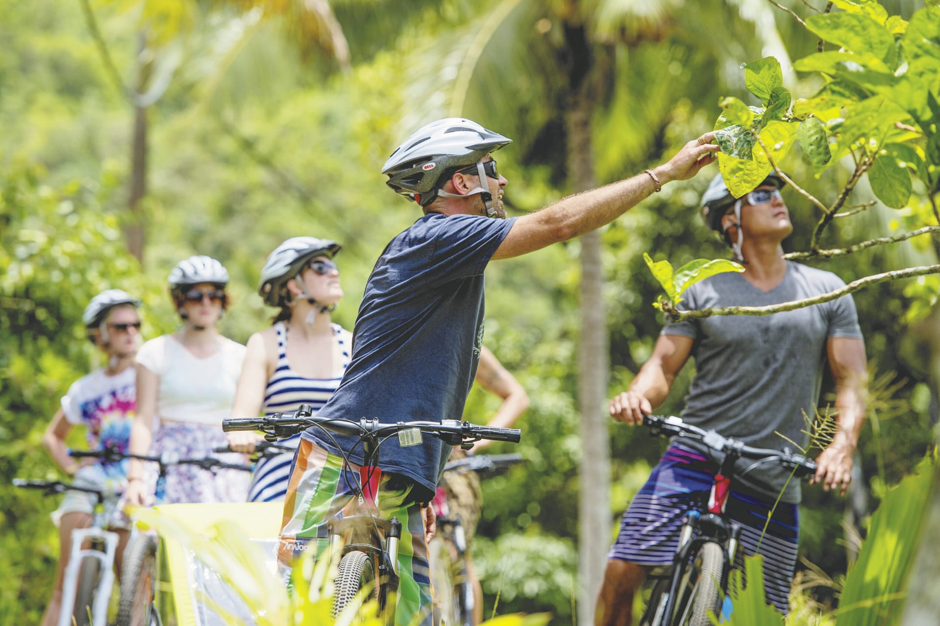 SPC_RAR_053_20150730_PP