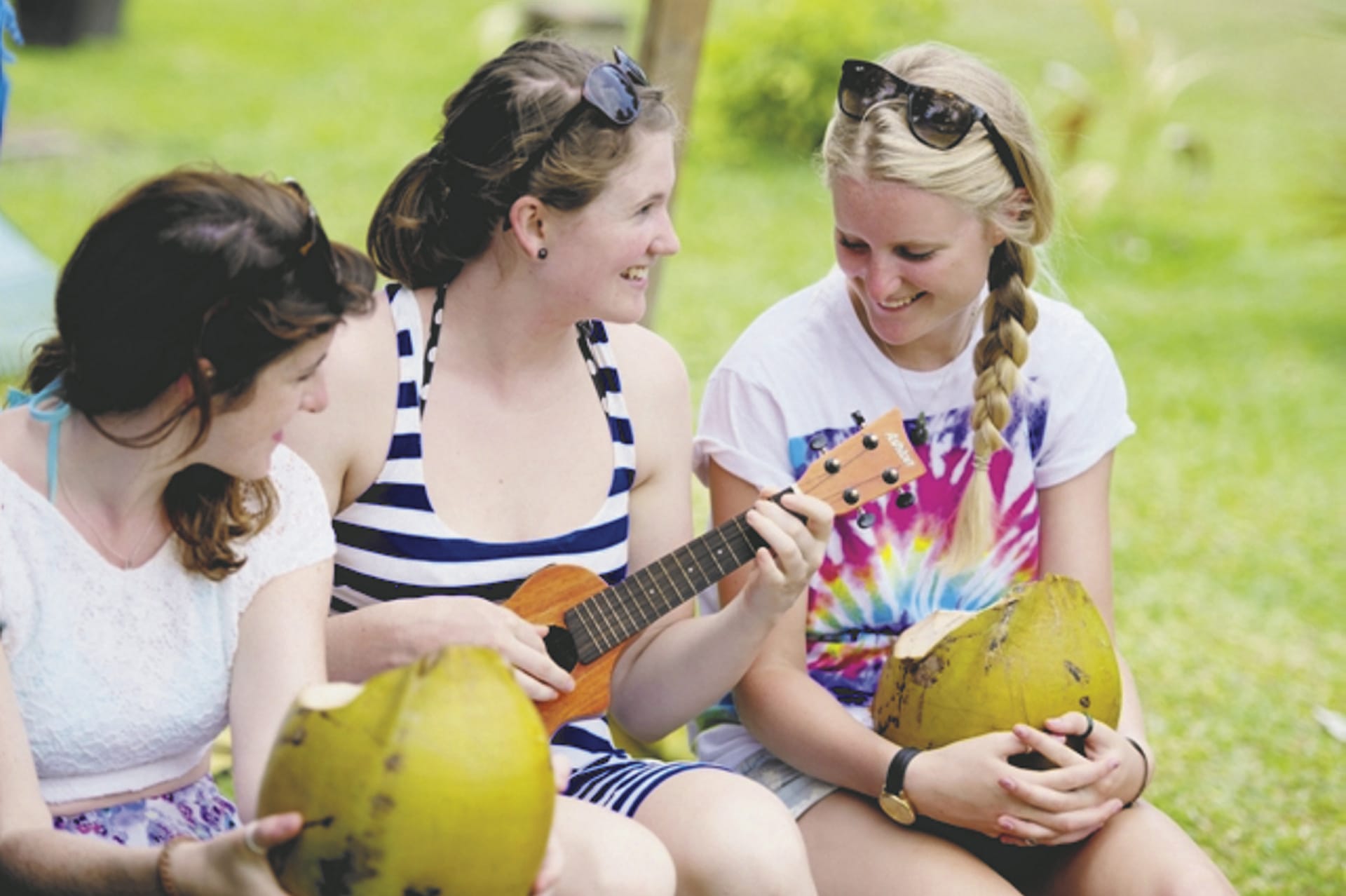 SPC_RAR_055_20150730_PP