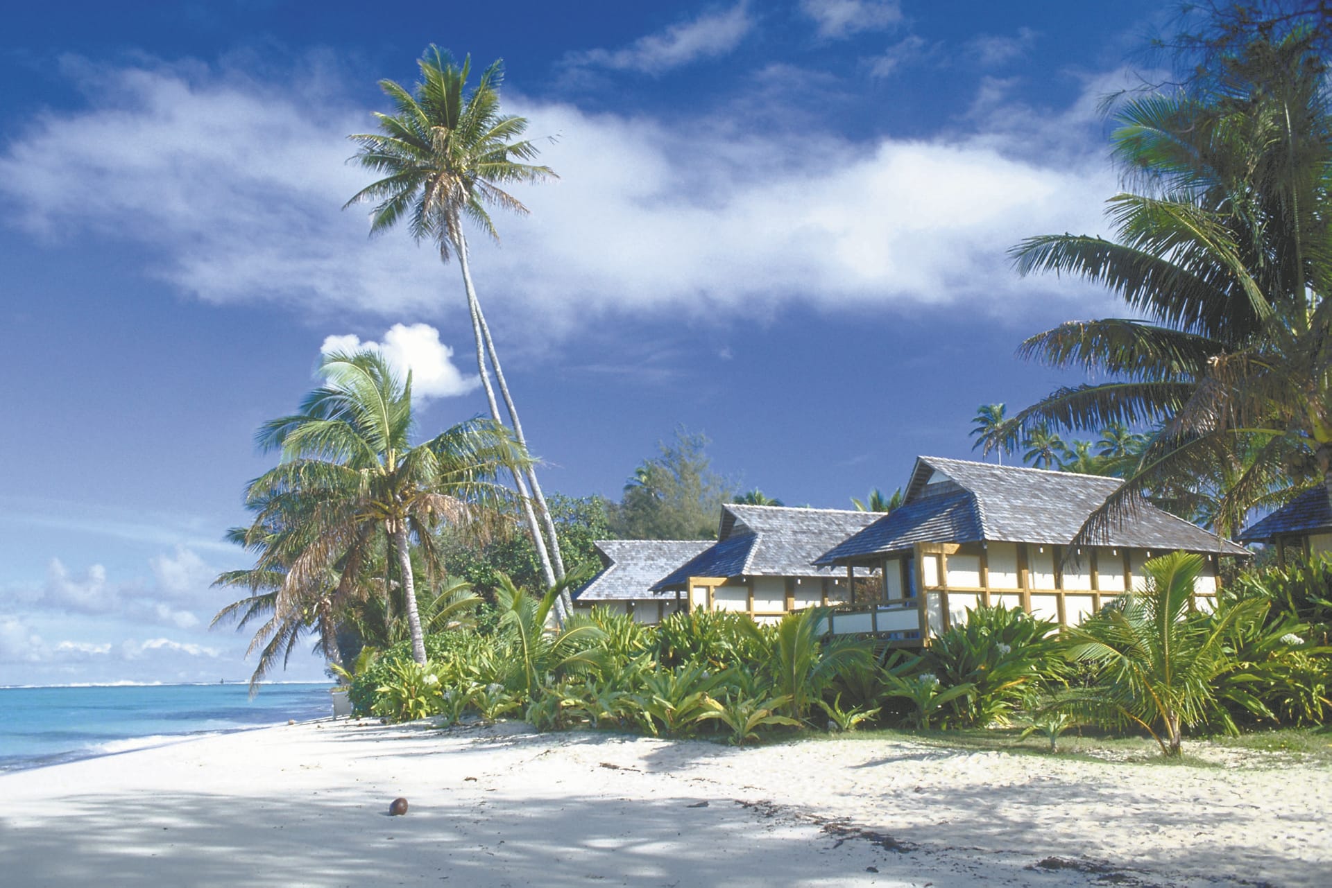 SPC_RAR_061_20070314_BR