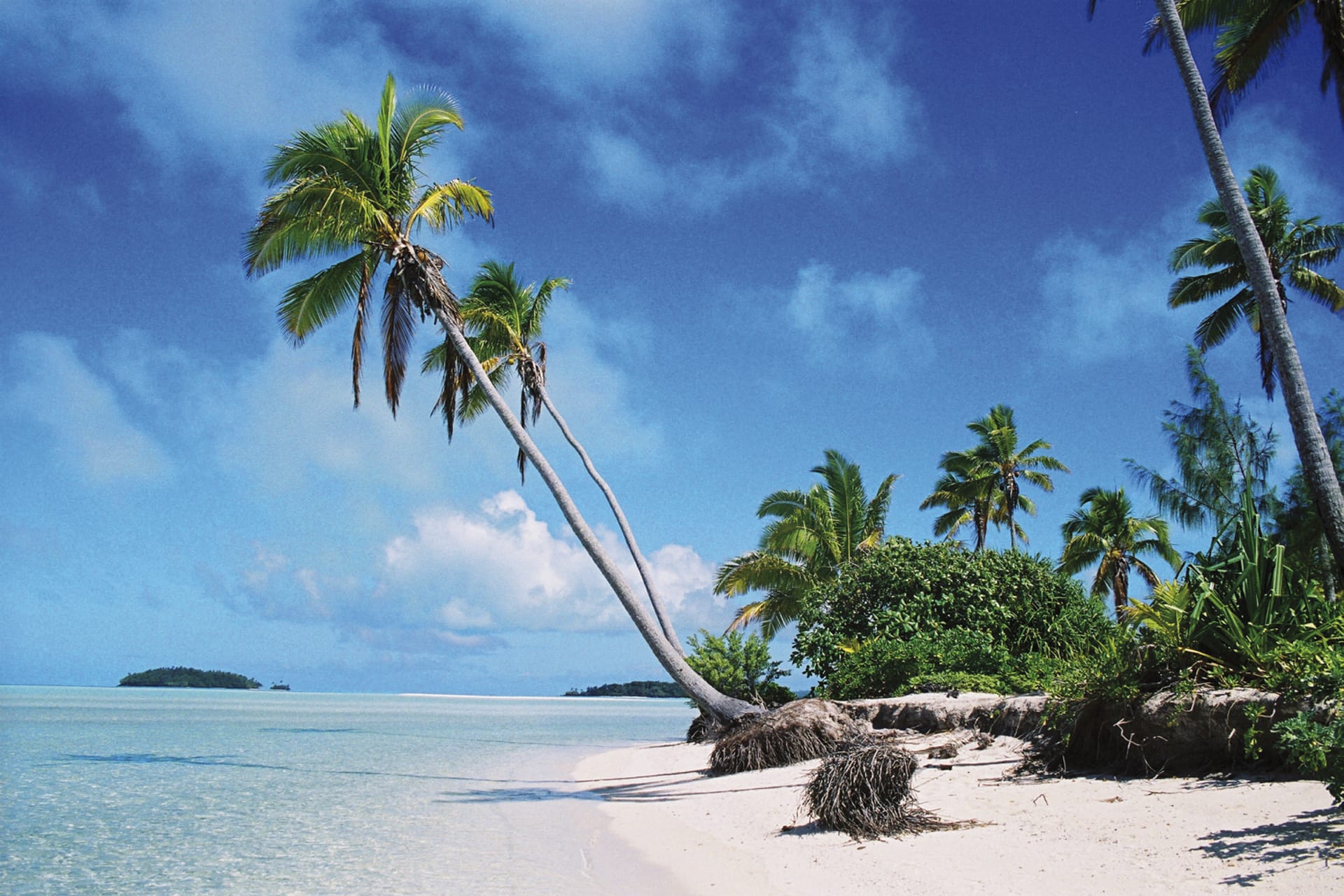 SPC_RAR_077_20140722_PP