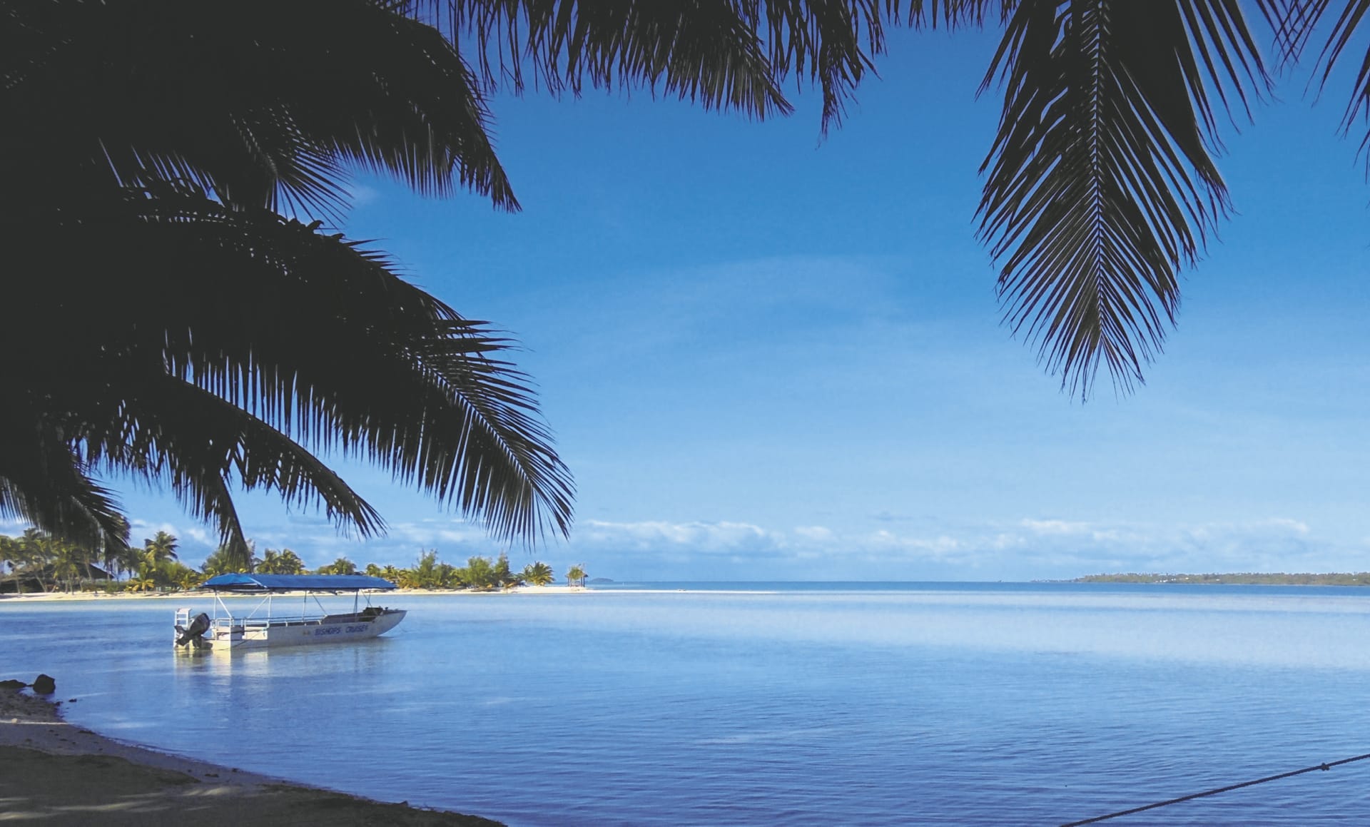 SPC_RAR_077_20150731_PP