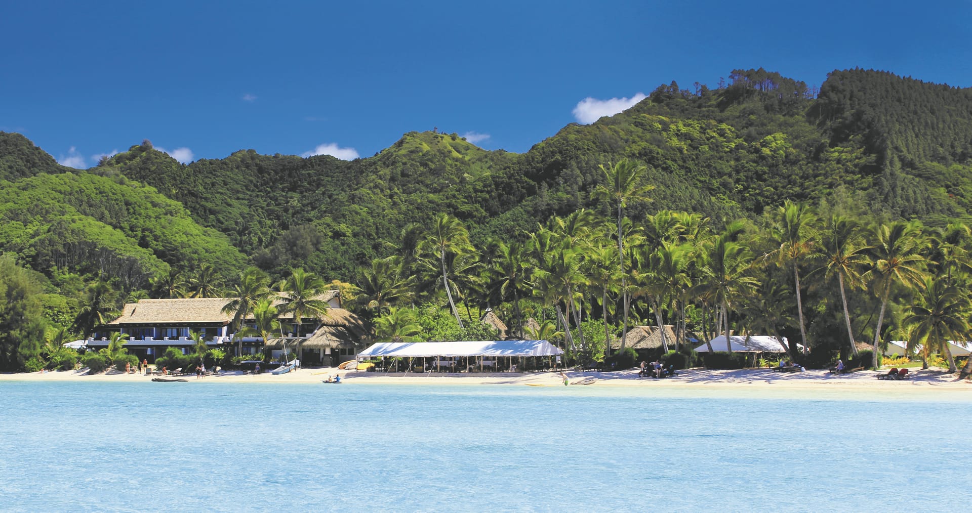 SPC_RAR_098_20140814_PP