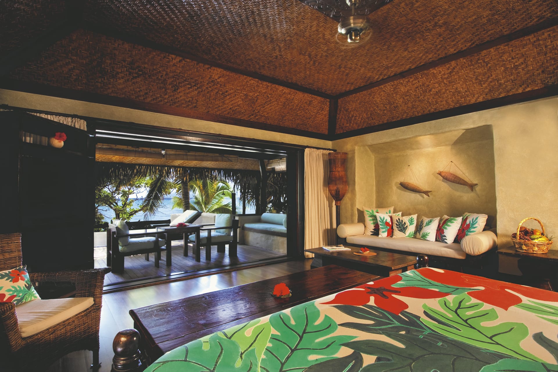 SPC_RAR_099_20140814_PP